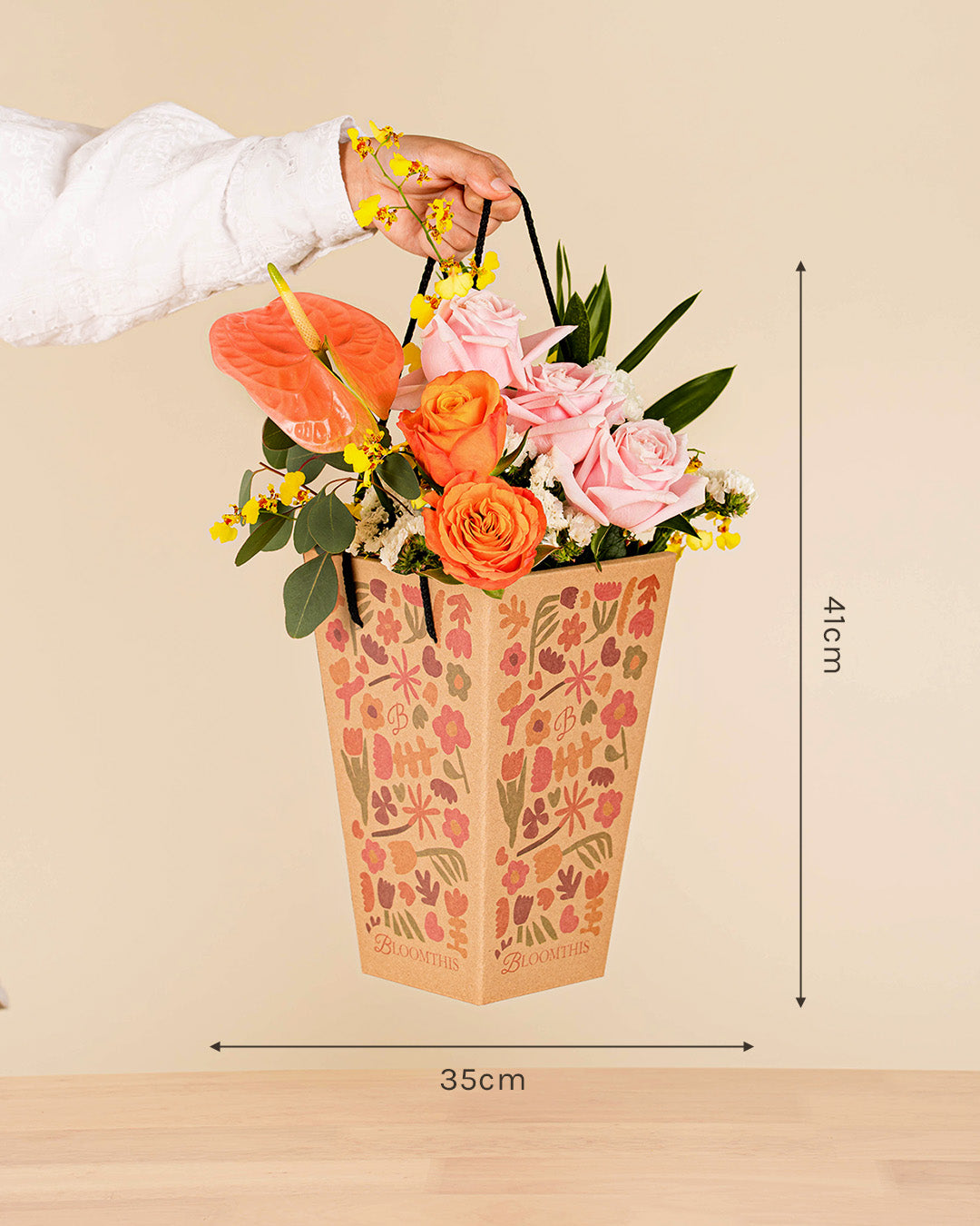 bloomthis-bloombag-mini-euphemia-dancing-lady-mini-bloombag-rebloom-vase-1080x1350-07