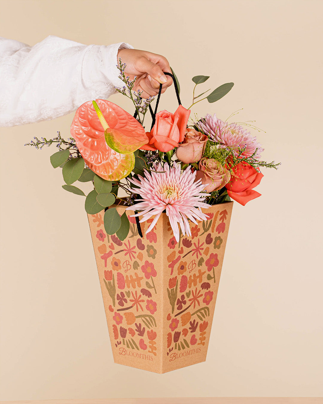 bloomthis-bloombag-mini-fenella-orange-rose-mini-bloombag-rebloom-vase-1080x1350-01