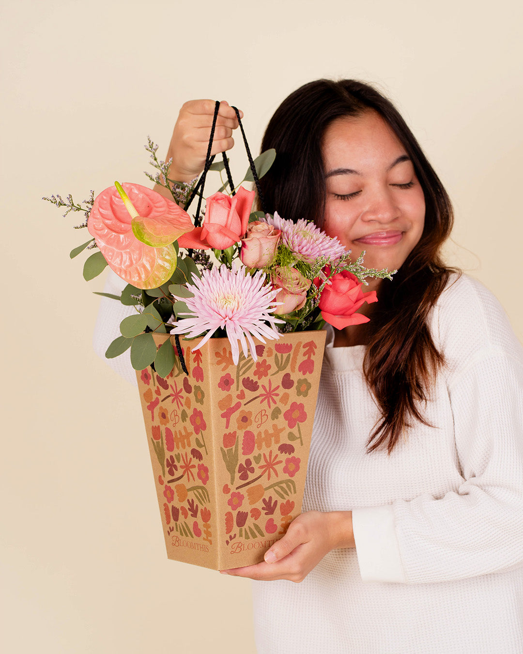 bloomthis-bloombag-mini-fenella-orange-rose-mini-bloombag-rebloom-vase-1080x1350-03