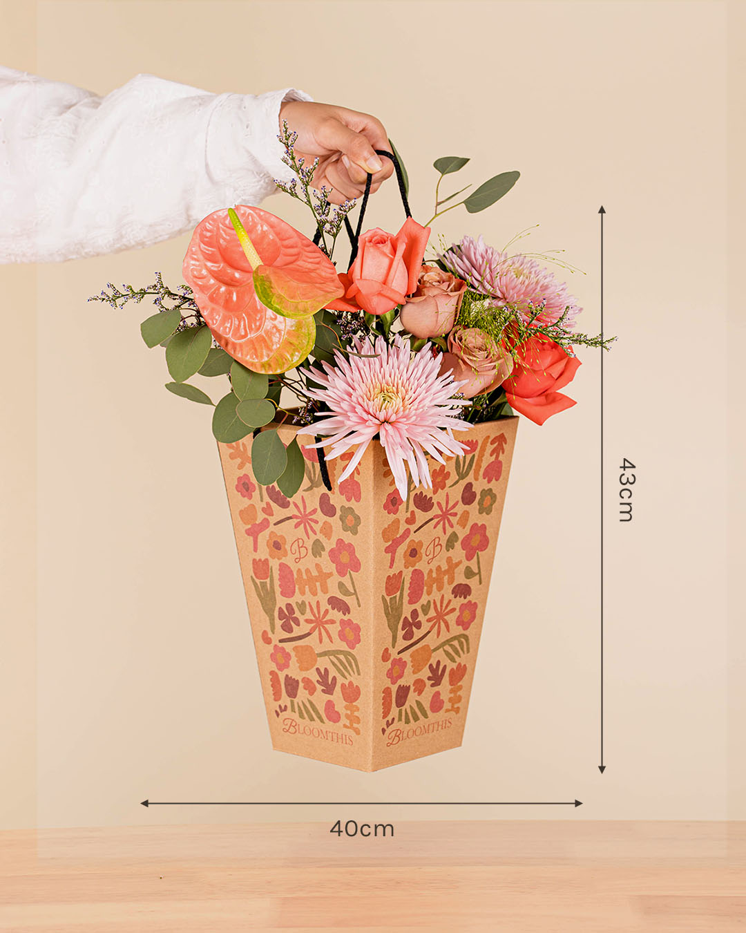 bloomthis-bloombag-mini-fenella-orange-rose-mini-bloombag-rebloom-vase-1080x1350-06