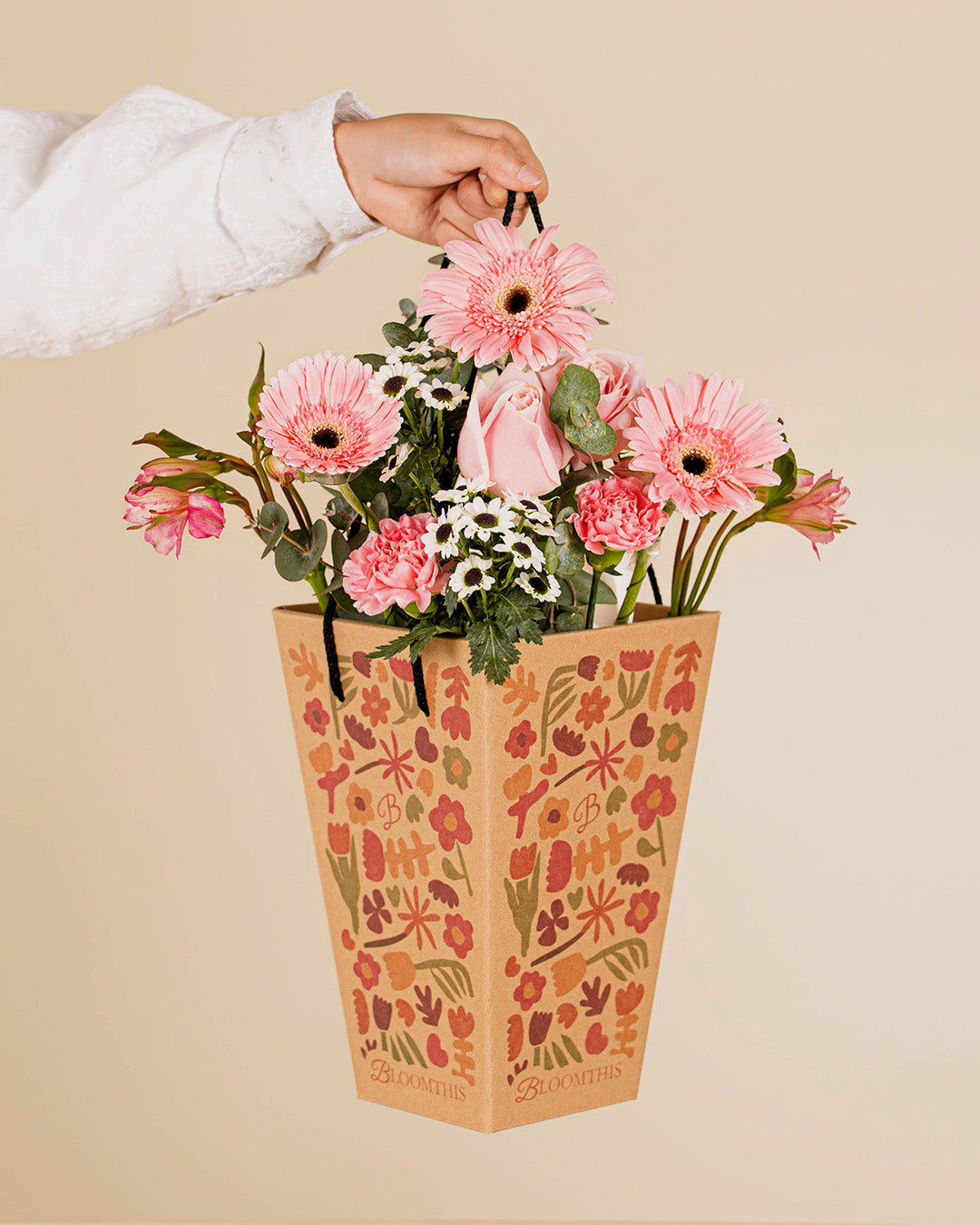 bloomthis-bloombag-mini-nadine-pink-carnation-mini-bloombag-rebloom-vase-1080x1350-01