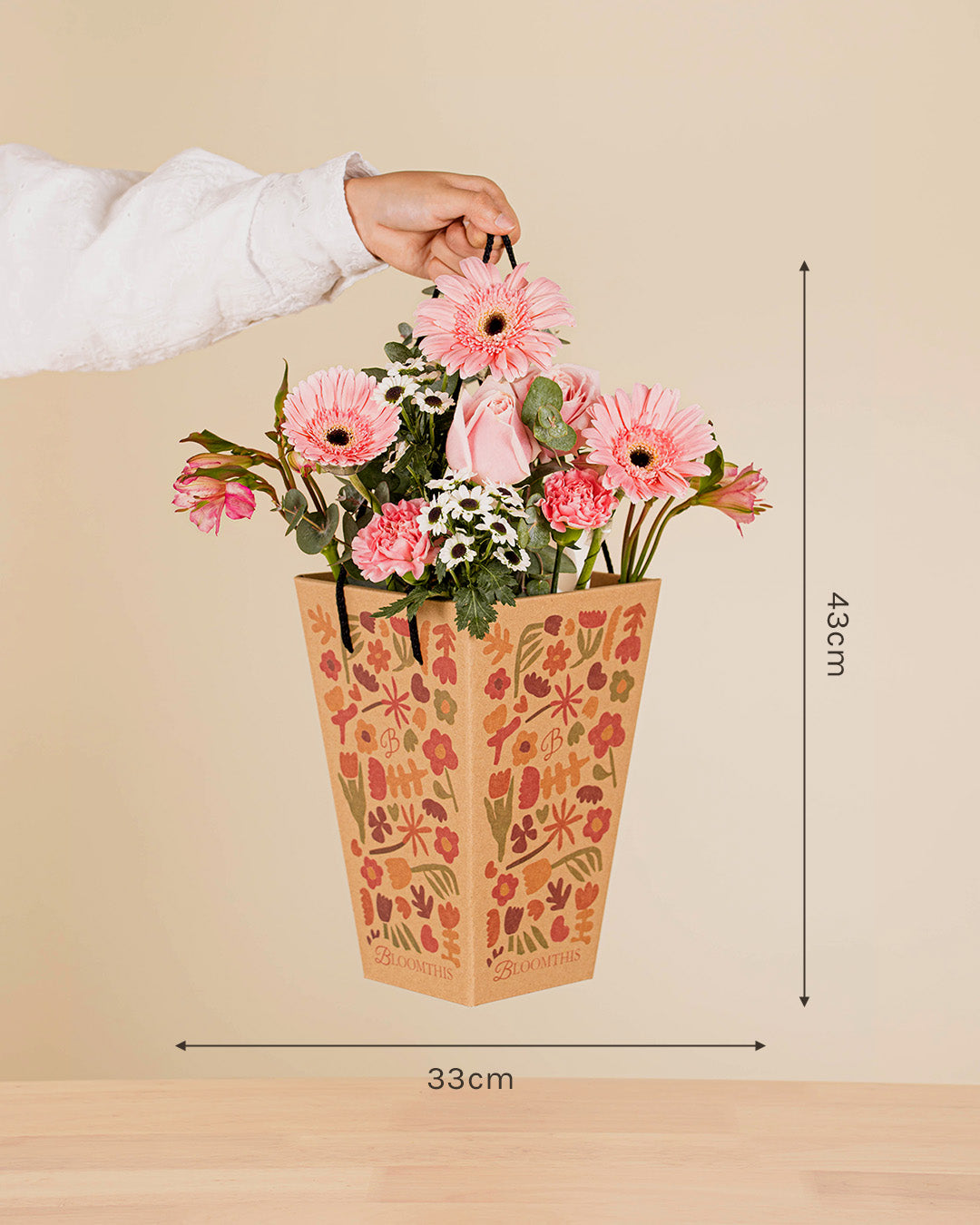 bloomthis-bloombag-mini-nadine-pink-carnation-mini-bloombag-rebloom-vase-1080x1350-07