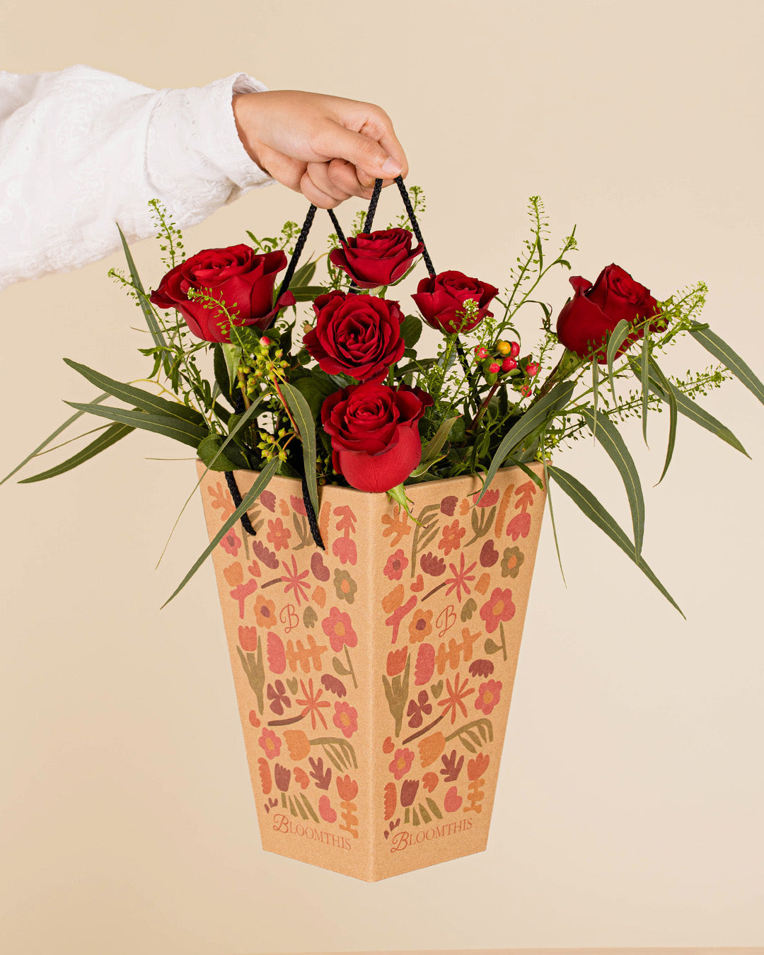 bloomthis-bloombag-mini-rosalie-red-rose-mini-bloombag-rebloom-vase-1080x1350-01