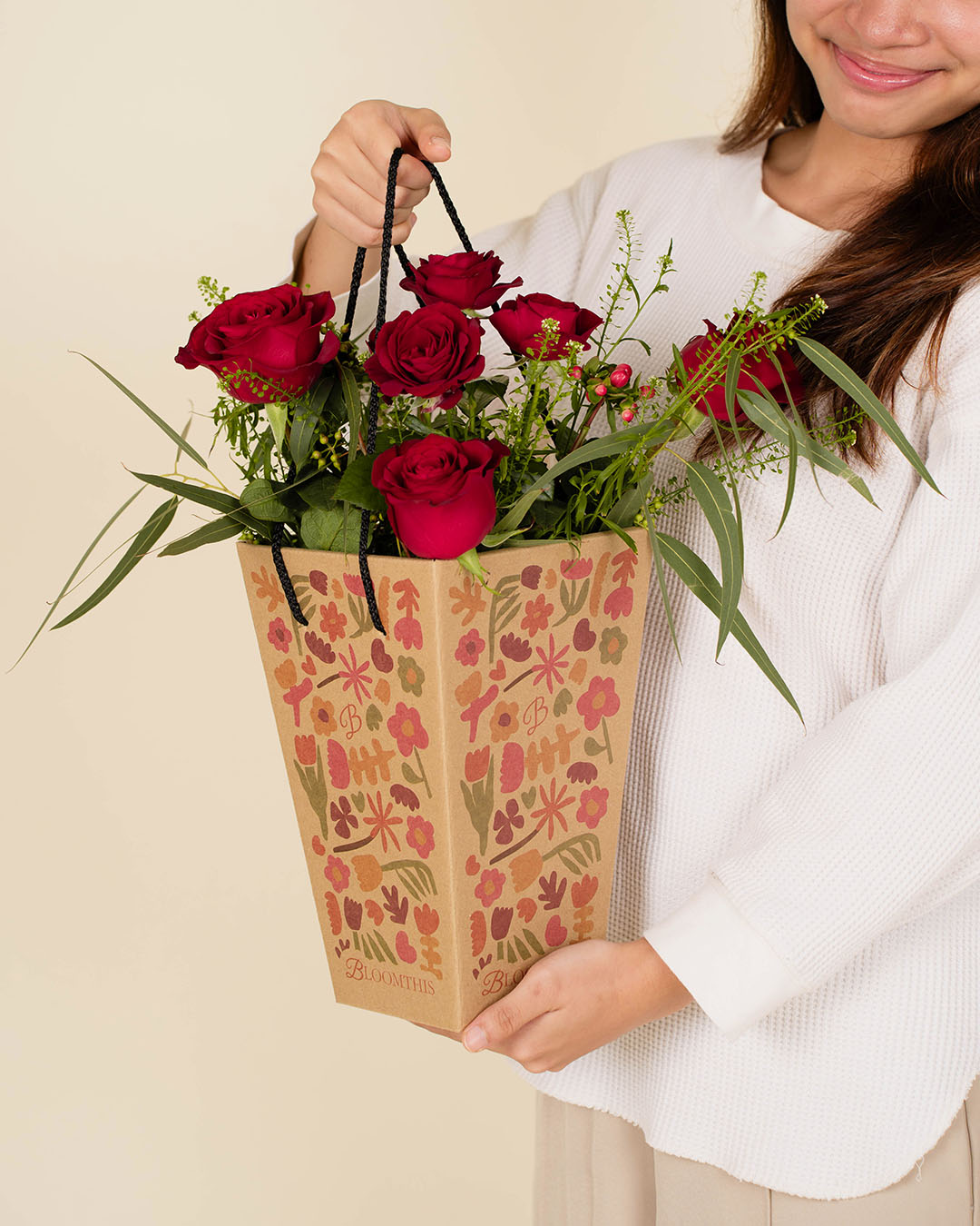 bloomthis-bloombag-mini-rosalie-red-rose-mini-bloombag-rebloom-vase-1080x1350-06