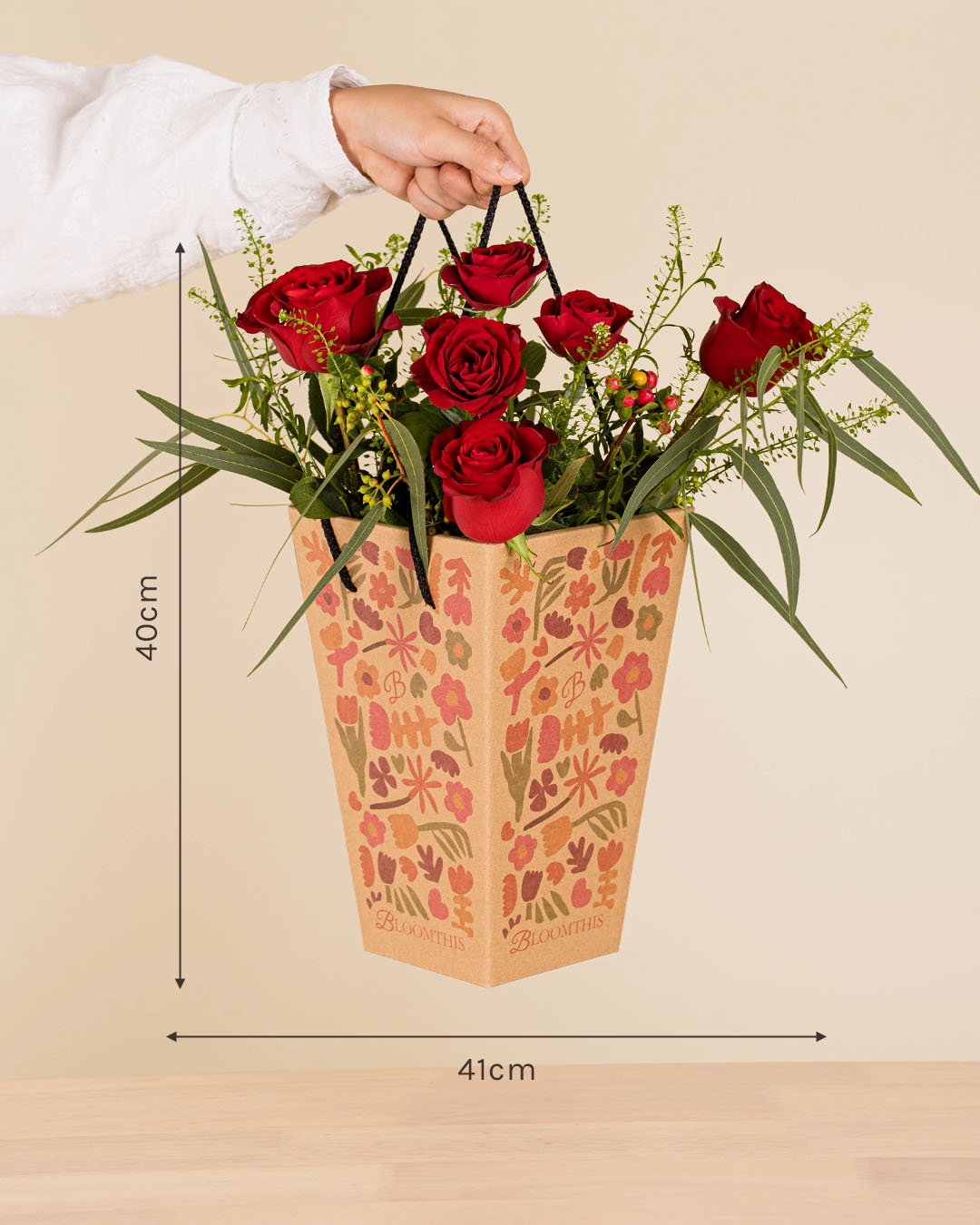 bloomthis-bloombag-mini-rosalie-red-rose-mini-bloombag-rebloom-vase-1080x1350-07