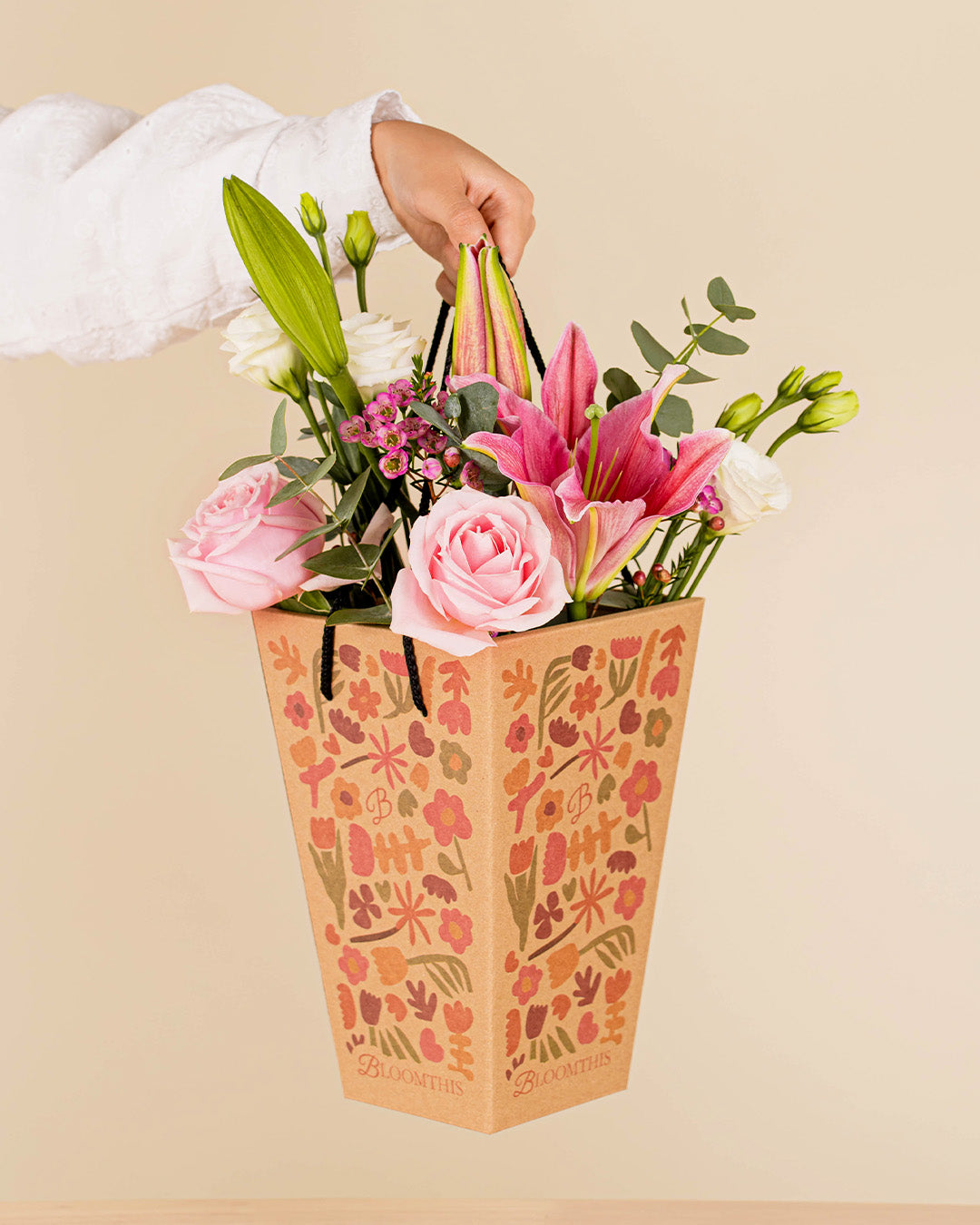 bloomthis-bloombag-mini-tessa-pink-lily-mini-bloombag-rebloom-vase-1080x1350-01