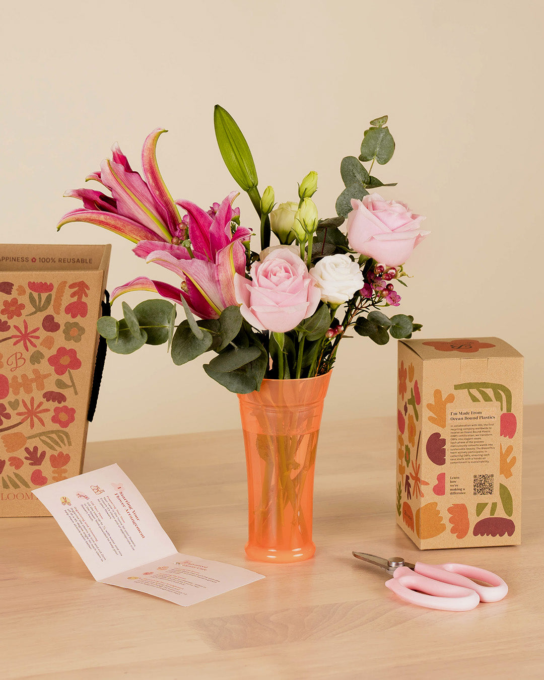 bloomthis-bloombag-mini-tessa-pink-lily-mini-bloombag-rebloom-vase-1080x1350-02