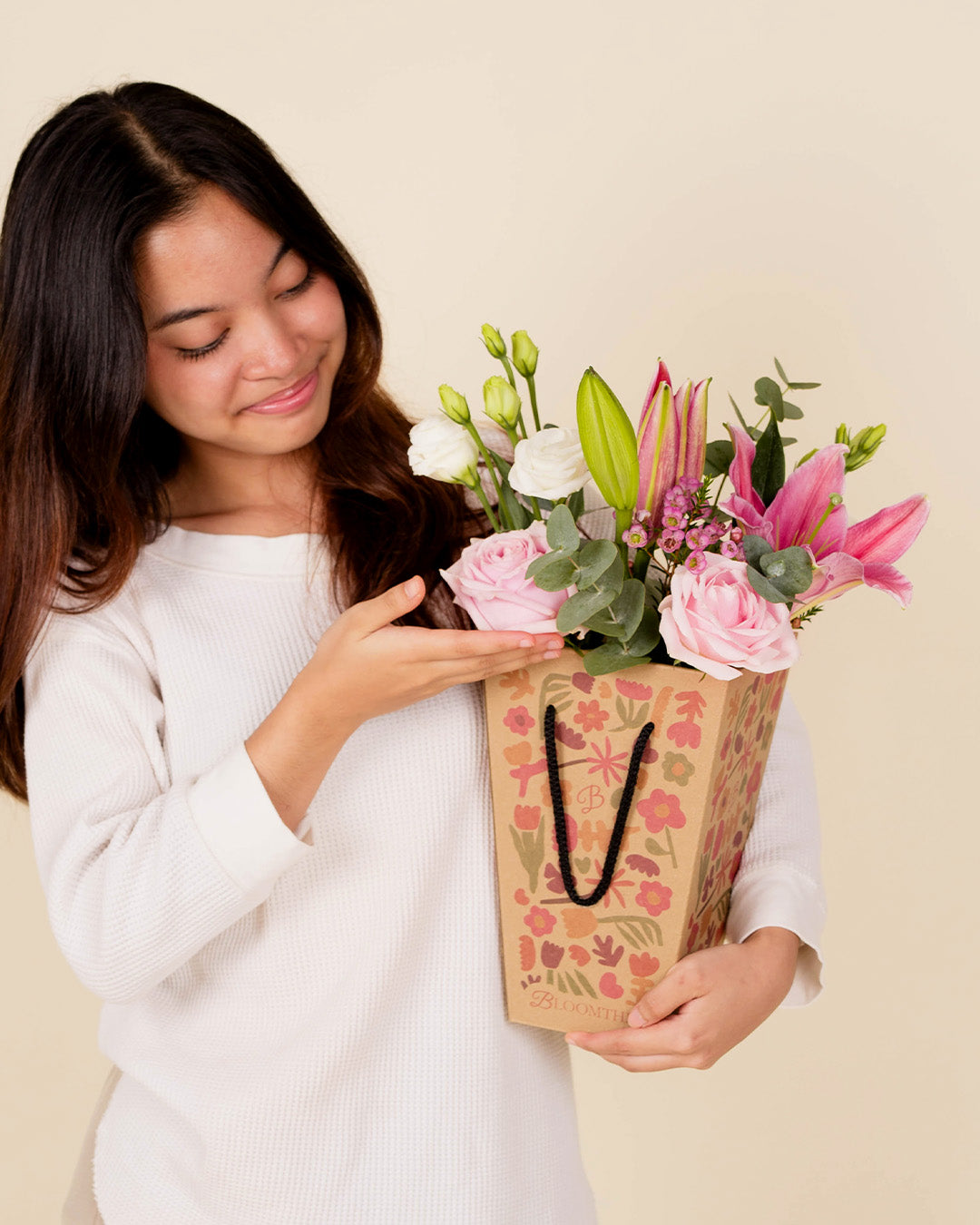 bloomthis-bloombag-mini-tessa-pink-lily-mini-bloombag-rebloom-vase-1080x1350-03