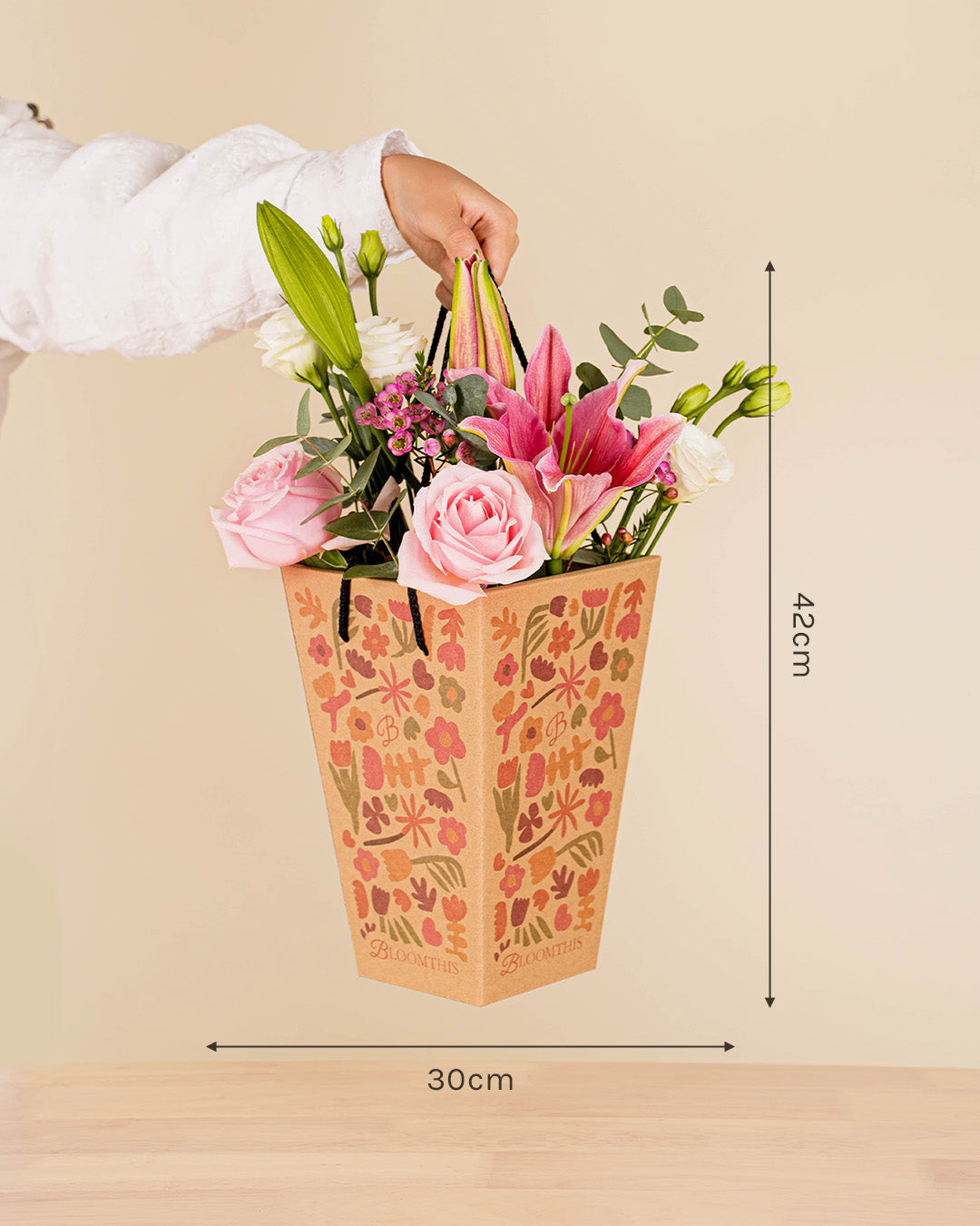 bloomthis-bloombag-mini-tessa-pink-lily-mini-bloombag-rebloom-vase-1080x1350-06