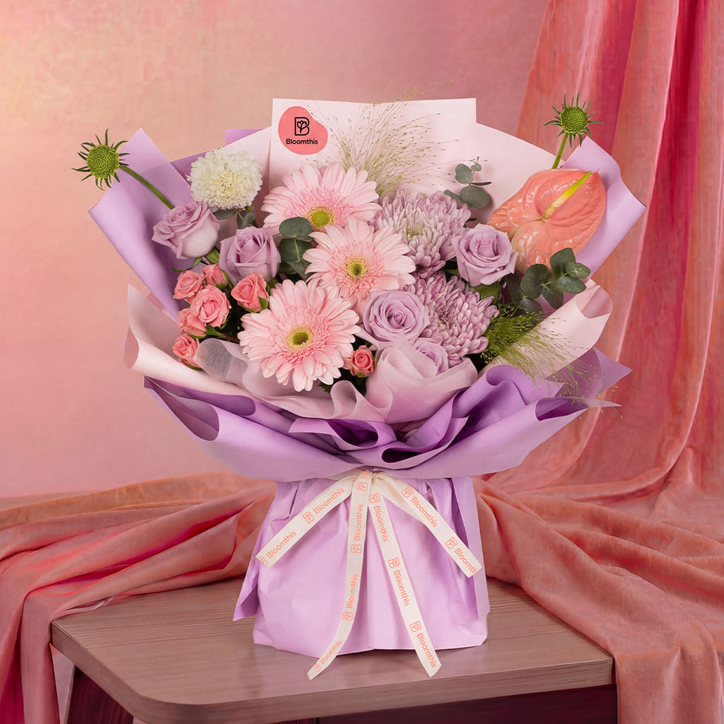 bloomthis-bouquet-ayame-pink-gerbera-bouquet-1080x1080-02