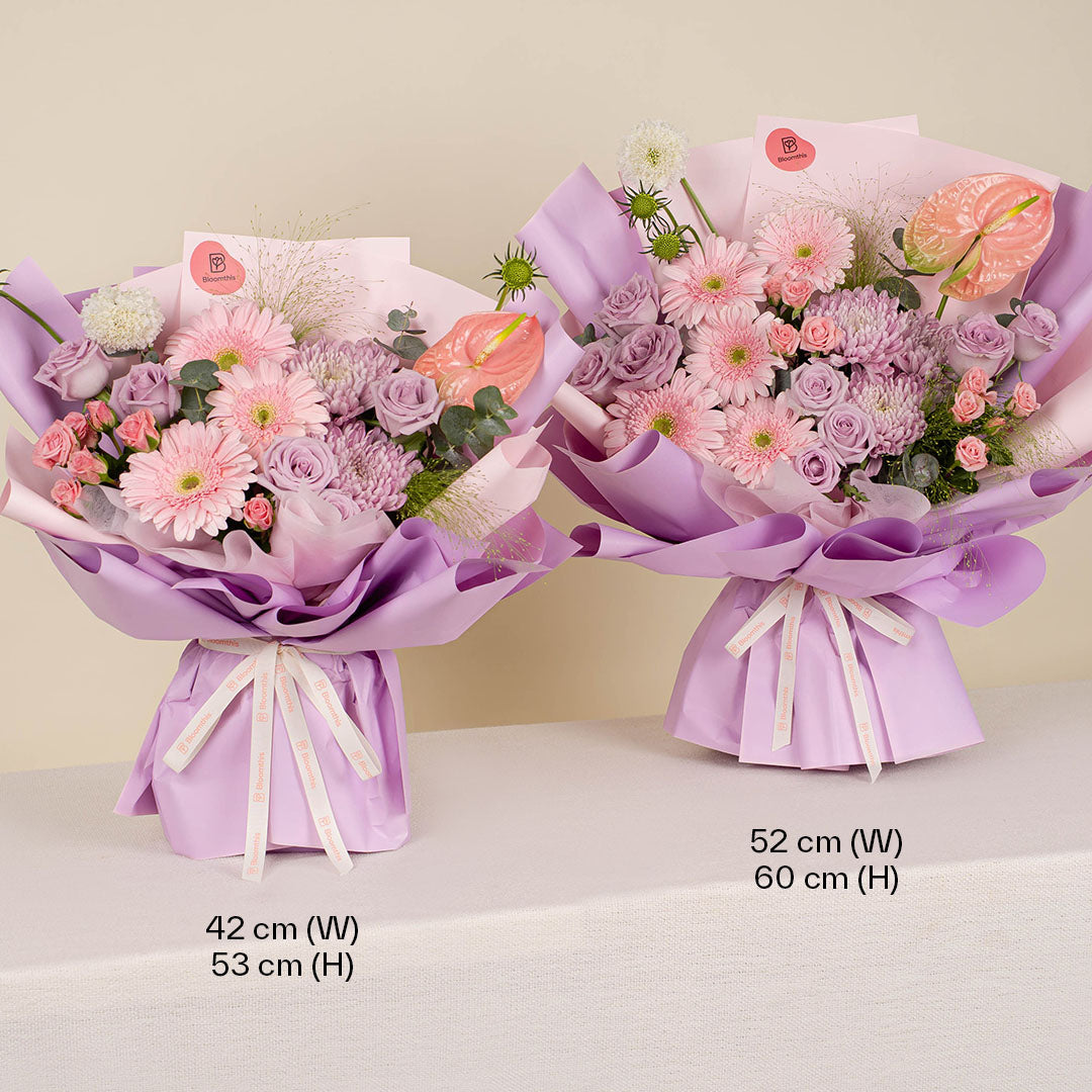 bloomthis-bouquet-ayame-pink-gerbera-bouquet-1080x1080-04