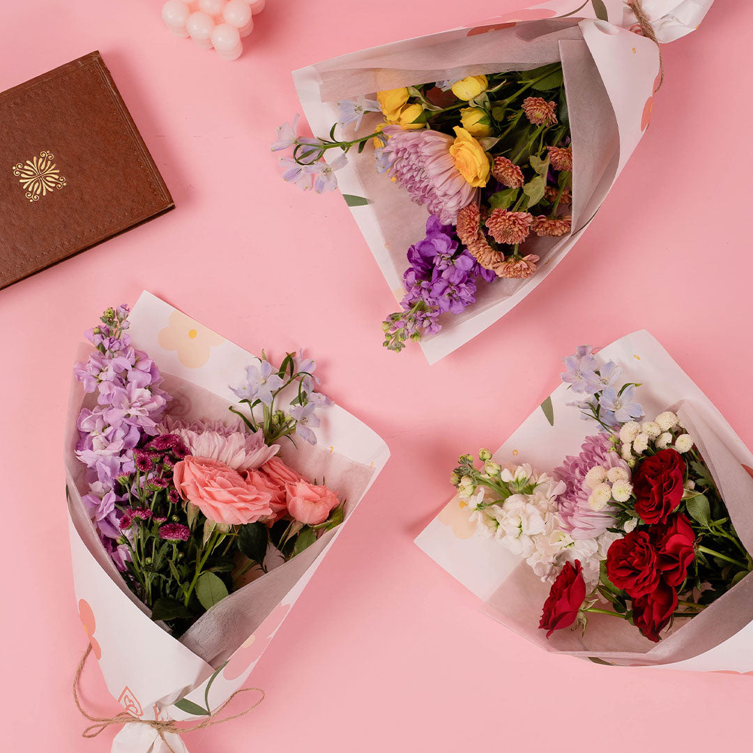 bloomthis-bouquet-bree-mum-bouquet-set-3-set-1080x1080-02