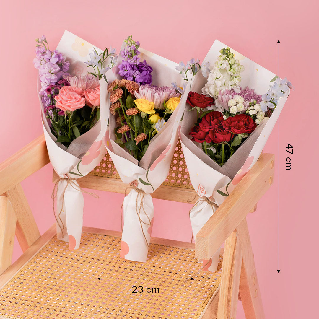 bloomthis-bouquet-bree-mum-bouquet-set-3-set-1080x1080-03