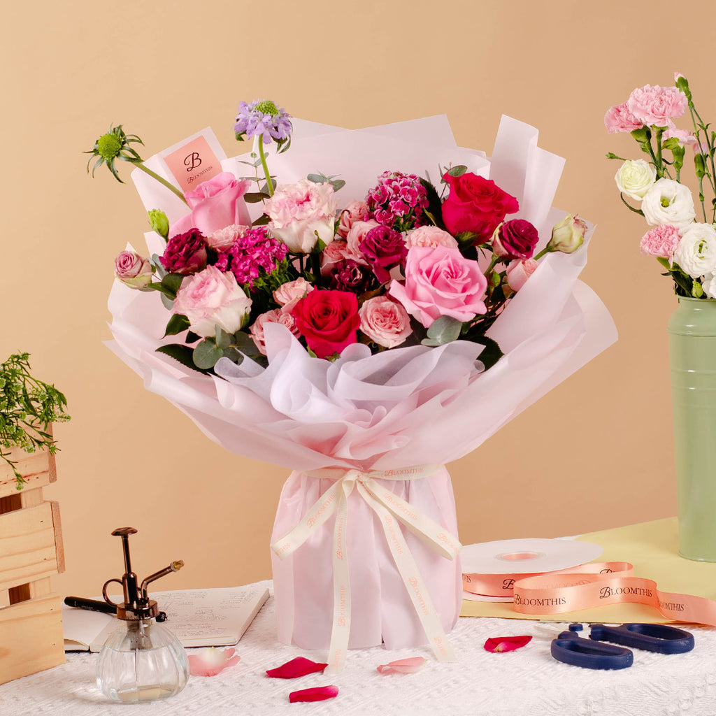 bloomthis-bouquet-bridie-red-rose-bouquet-1080x1080-03