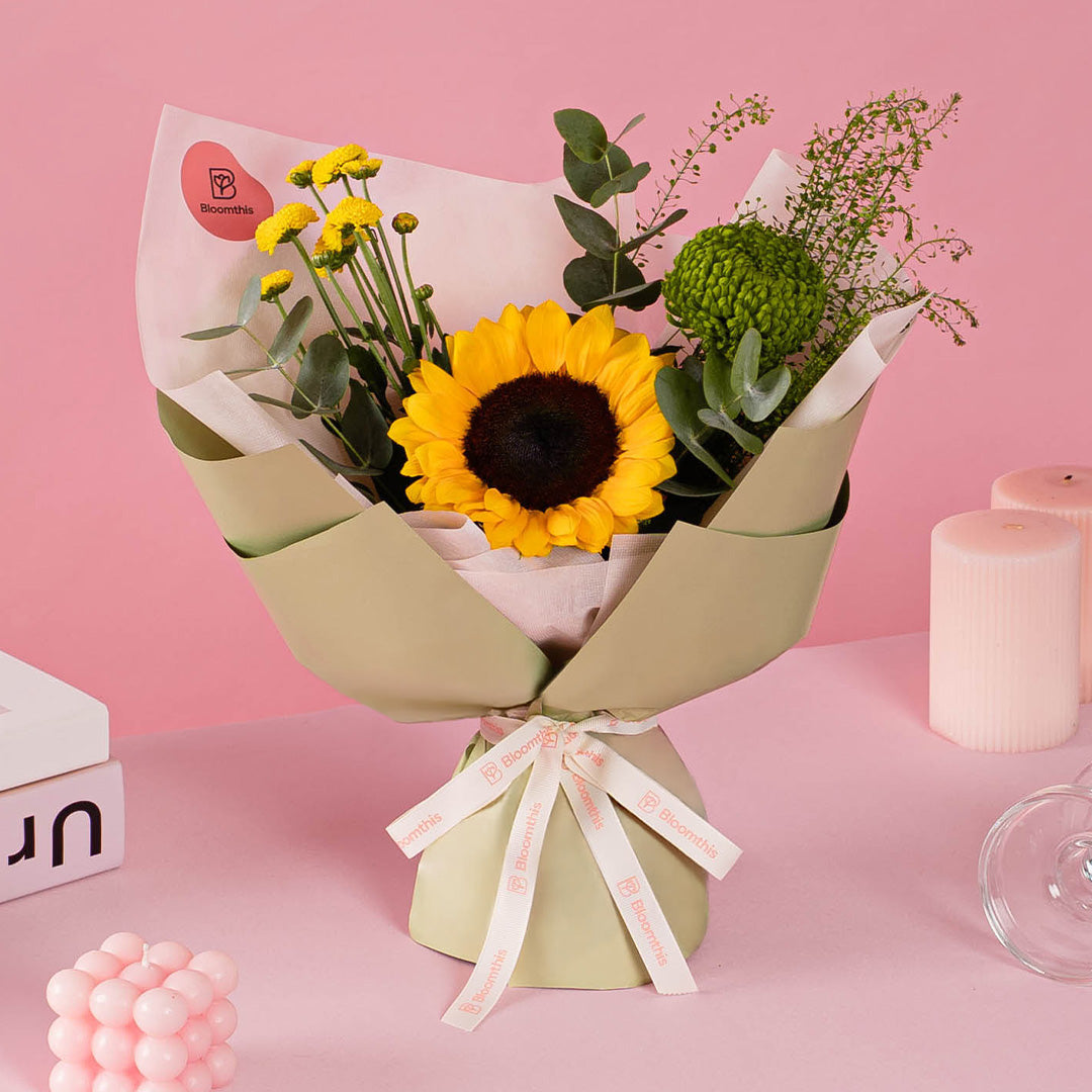 bloomthis-bouquet-cheryl-sunflower-bouquet-1080x1080-01