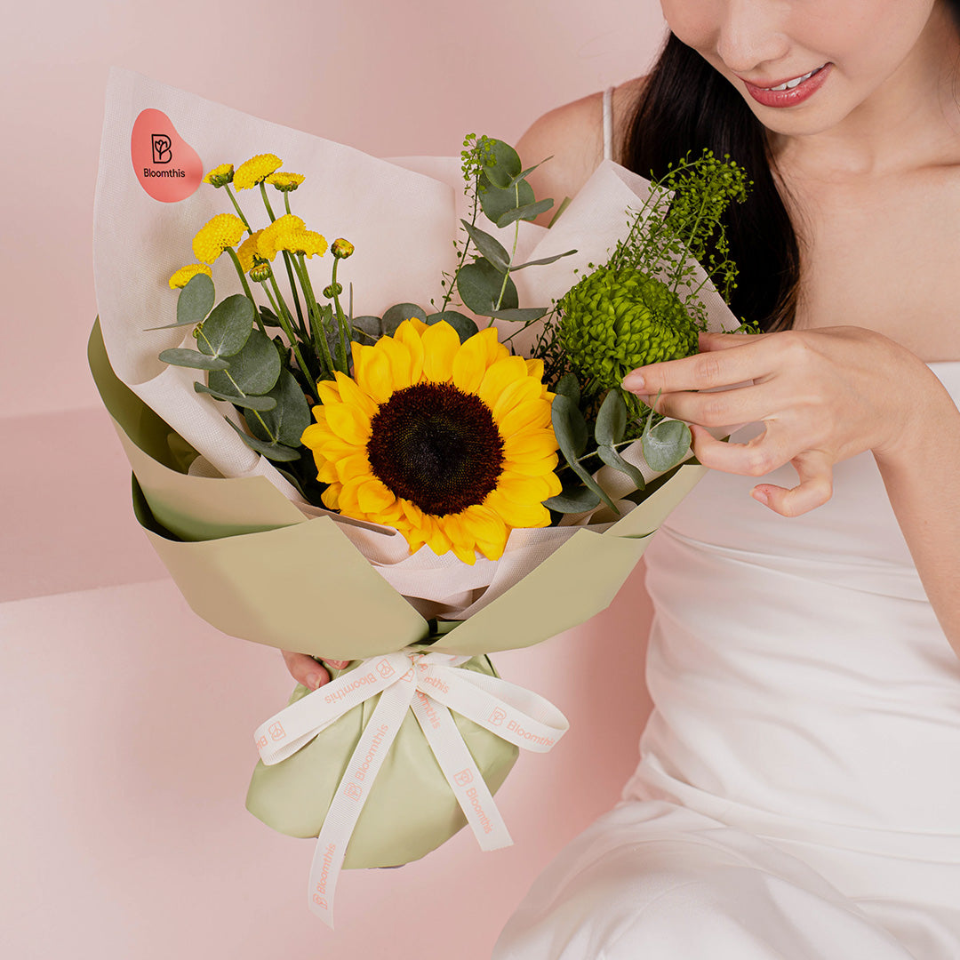 bloomthis-bouquet-cheryl-sunflower-bouquet-1080x1080-02