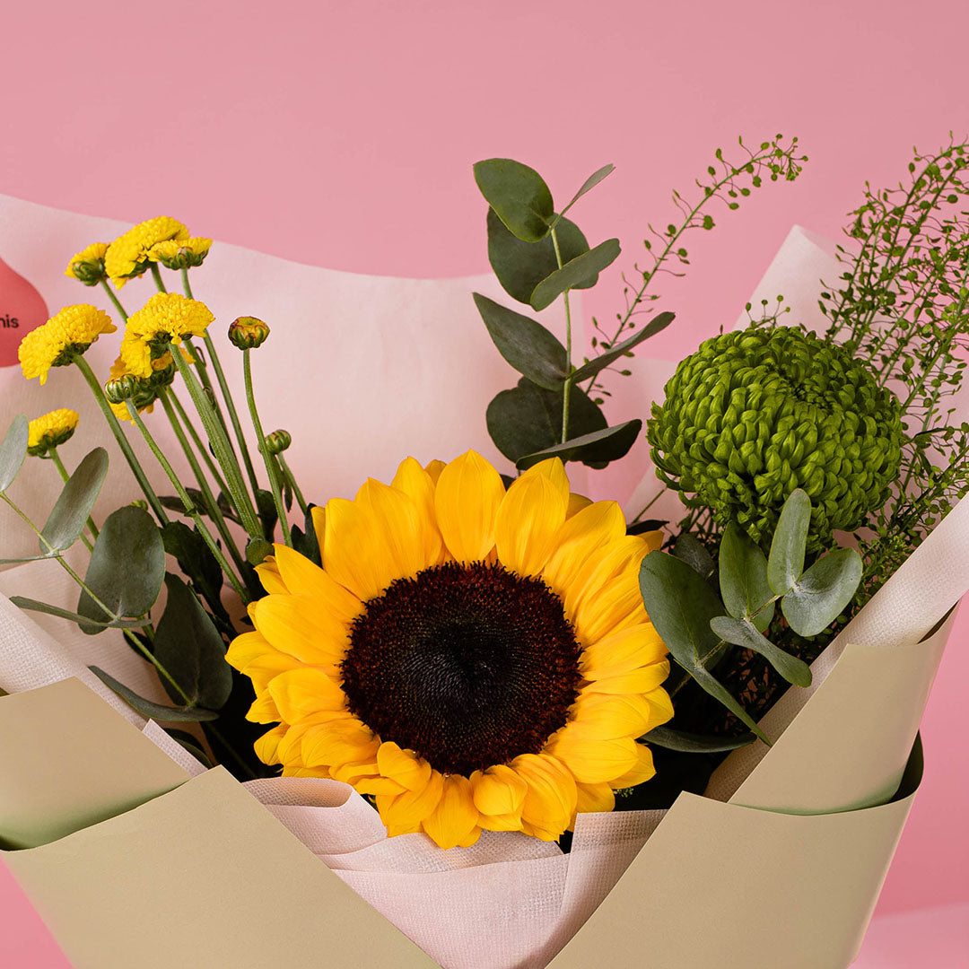 bloomthis-bouquet-cheryl-sunflower-bouquet-1080x1080-03