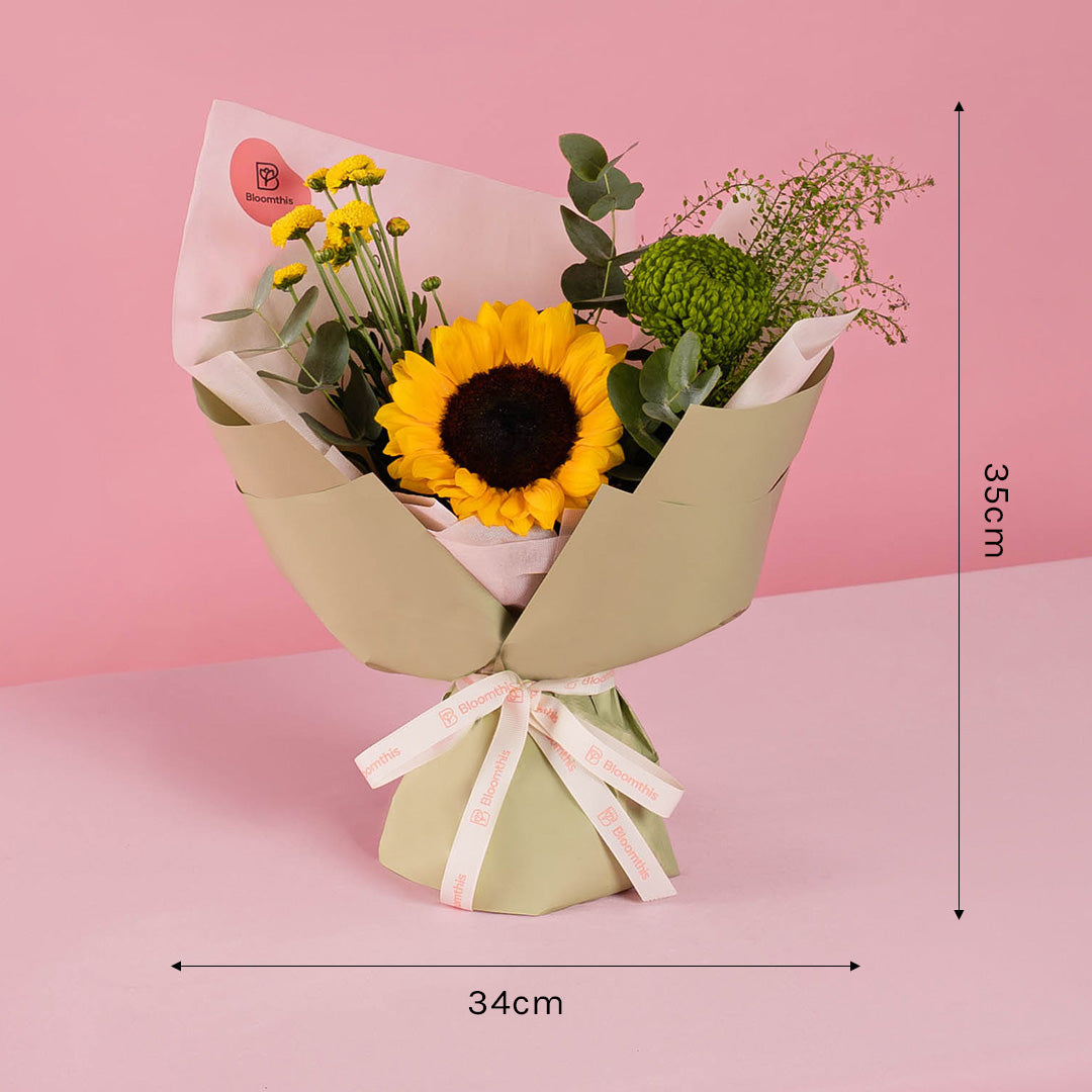 bloomthis-bouquet-cheryl-sunflower-bouquet-1080x1080-04