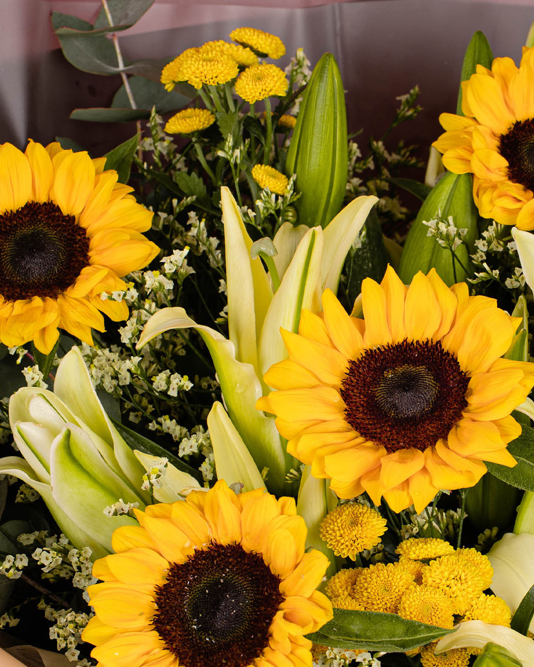 bloomthis-bouquet-cheyenne-sunflower-lily-bouquet-1080x1350-02