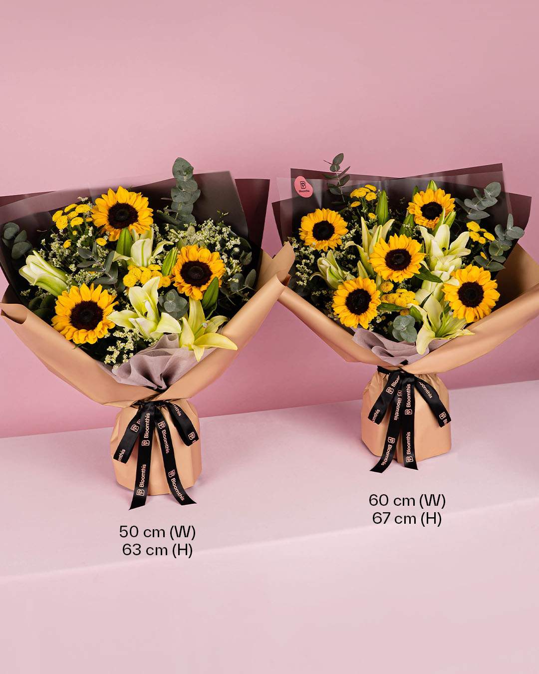 bloomthis-bouquet-cheyenne-sunflower-lily-bouquet-1080x1350-05