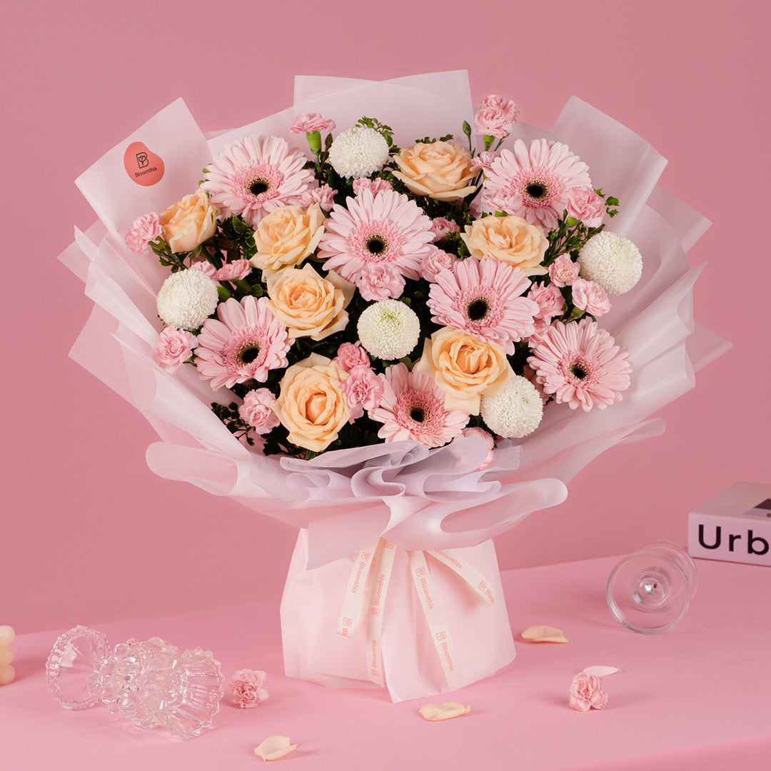 bloomthis-bouquet-freye-gerbera-rose-bouquet-1080x1080-01