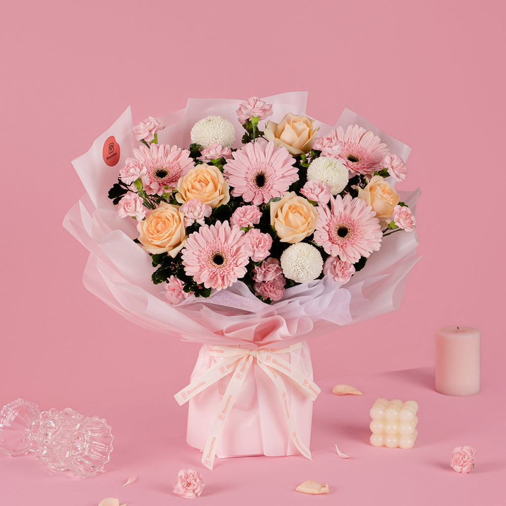 bloomthis-bouquet-freye-gerbera-rose-bouquet-1080x1080-02