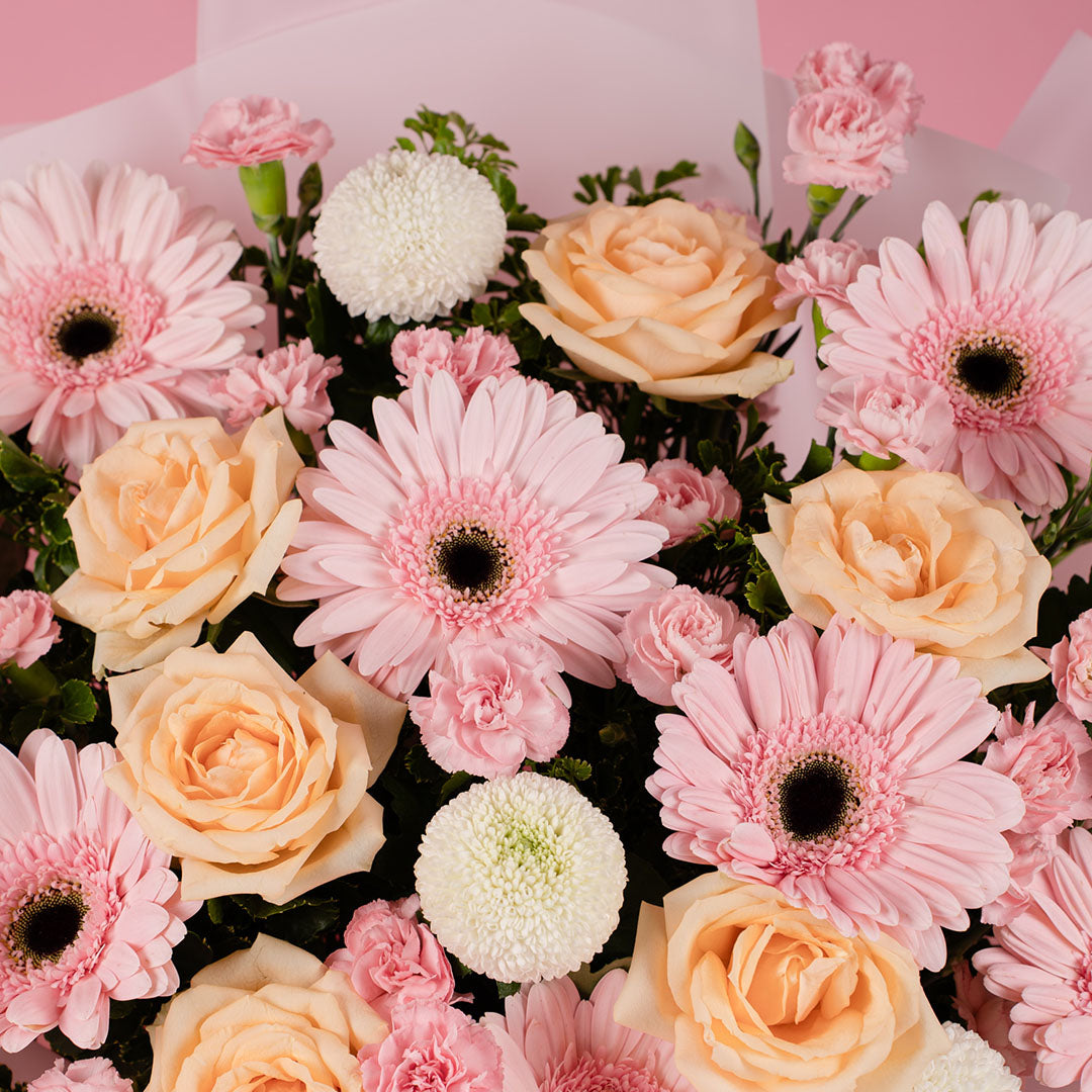 bloomthis-bouquet-freye-gerbera-rose-bouquet-1080x1080-03