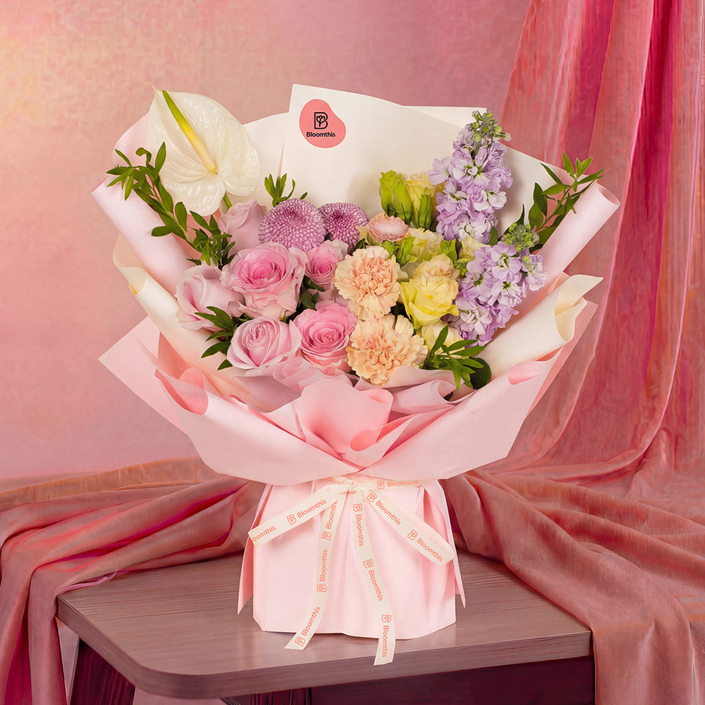 bloomthis-bouquet-haruka-pink-rose-bouquet-1080x1080-02