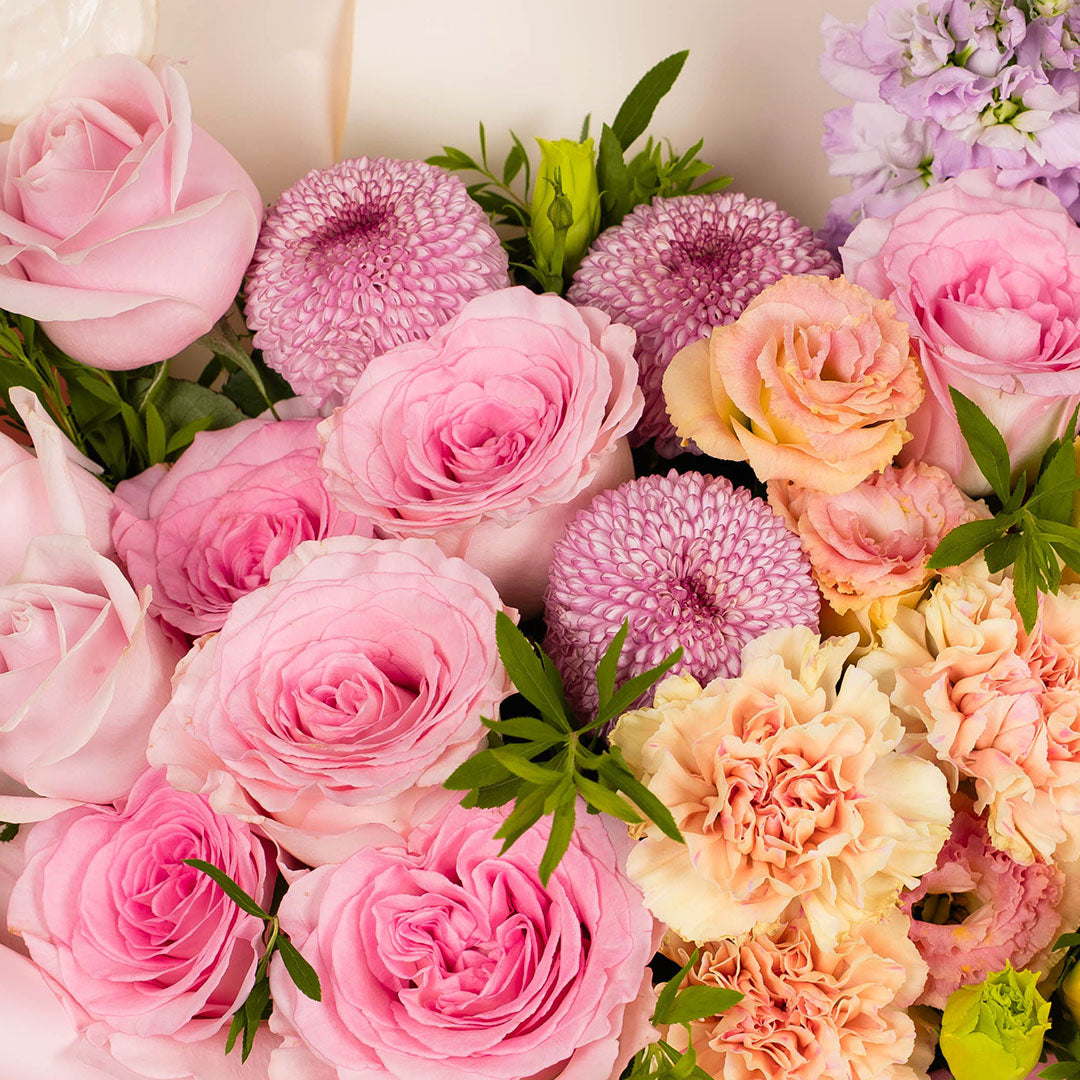 bloomthis-bouquet-haruka-pink-rose-bouquet-1080x1080-03