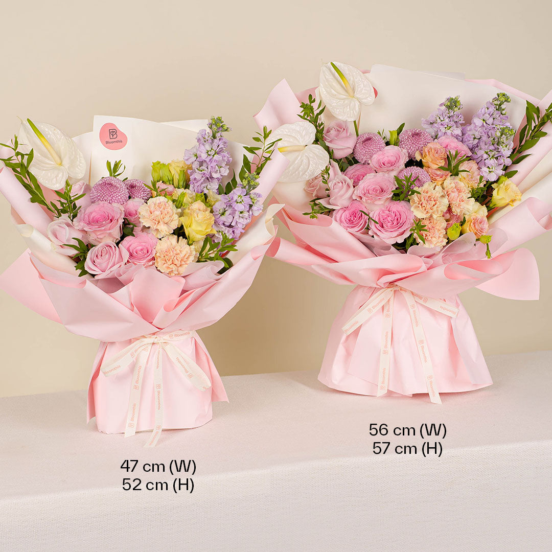 bloomthis-bouquet-haruka-pink-rose-bouquet-1080x1080-04