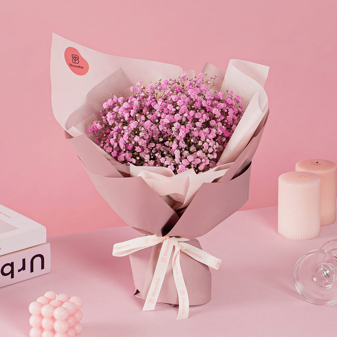 bloomthis-bouquet-janice-pink-babys-breath-bouquet-1080x1080-01