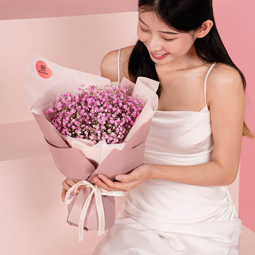 bloomthis-bouquet-janice-pink-babys-breath-bouquet-1080x1080-02