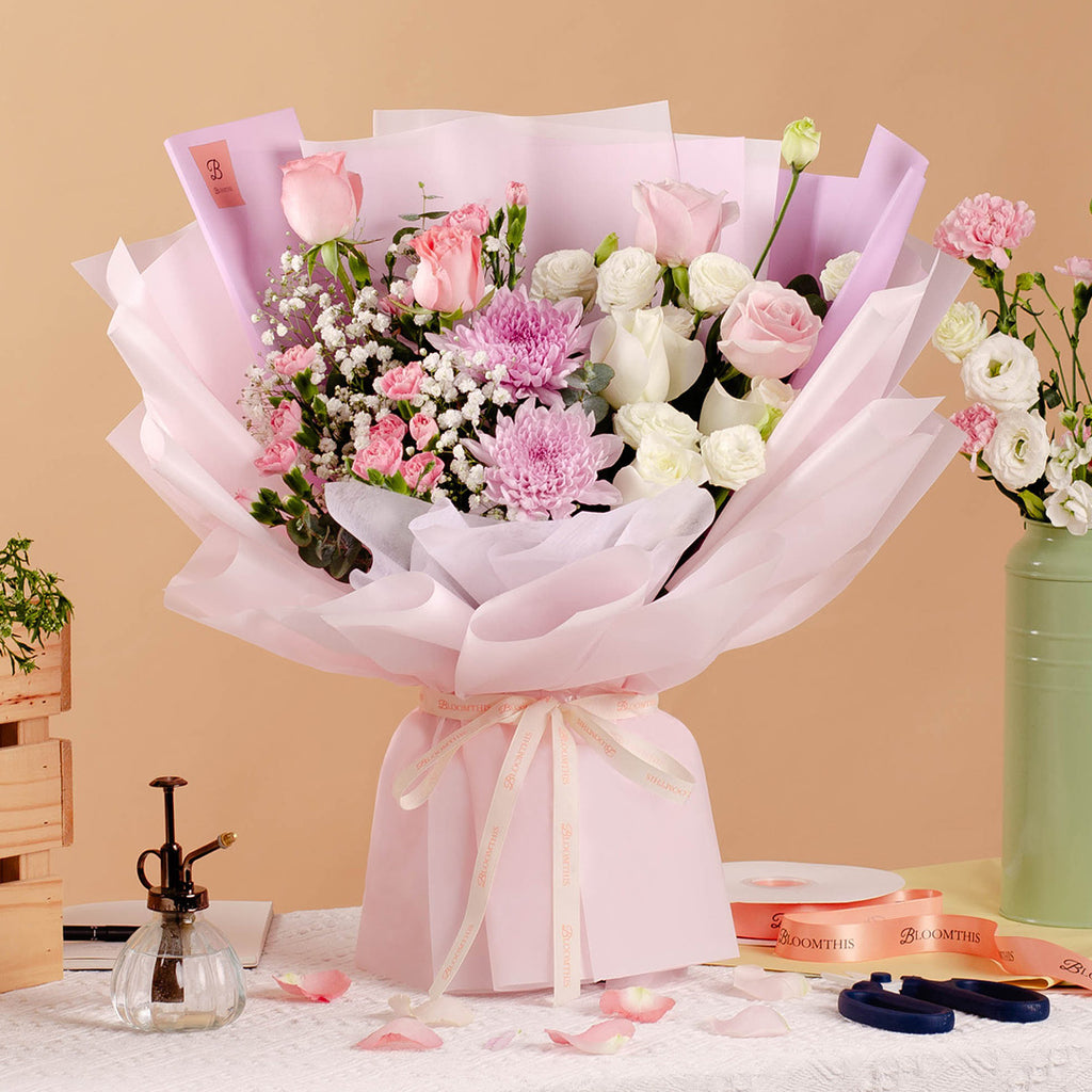 bloomthis-bouquet-joanne-lilac-mum-bouquet-1080x1080-01
