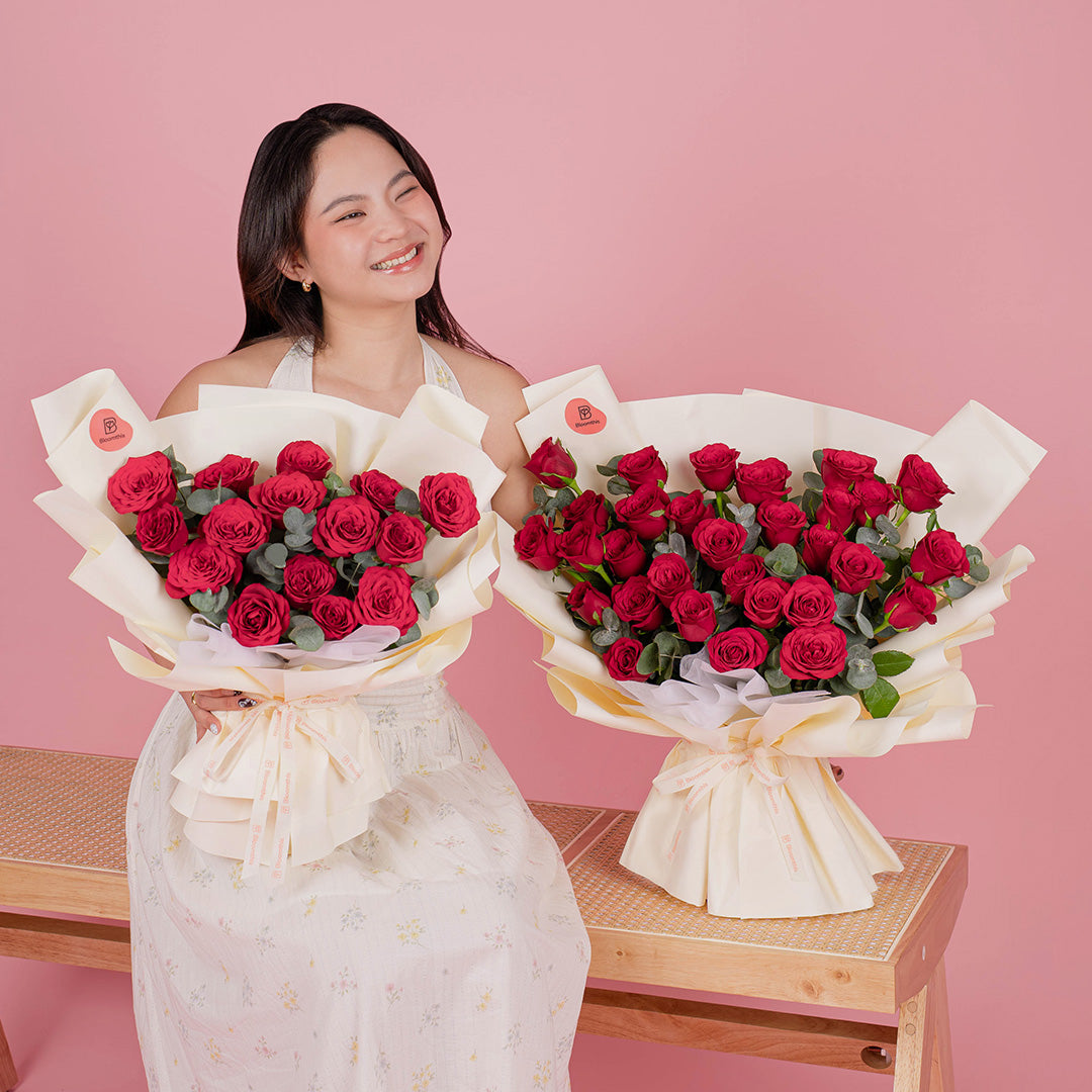 bloomthis-bouquet-kathy-red-rose-bouquet-1080x1080-08