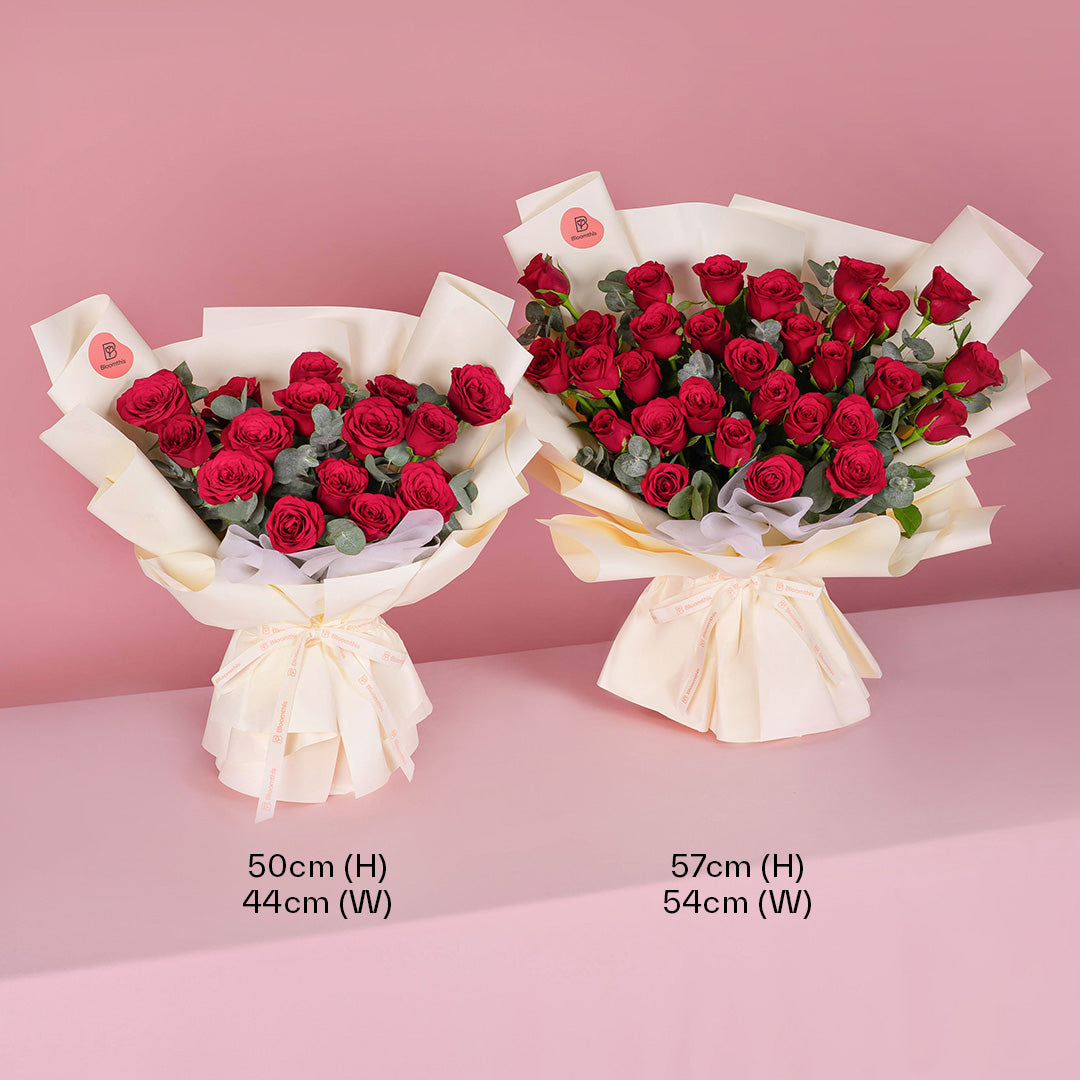 bloomthis-bouquet-kathy-red-rose-bouquet-1080x1080-09