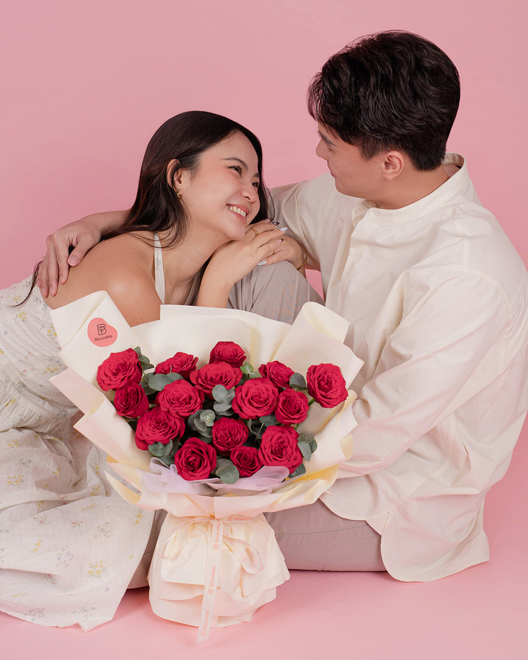 bloomthis-bouquet-kathy-red-rose-bouquet-1080x1350-07_5710d558-c91d-424c-b6dc-98eb91591823