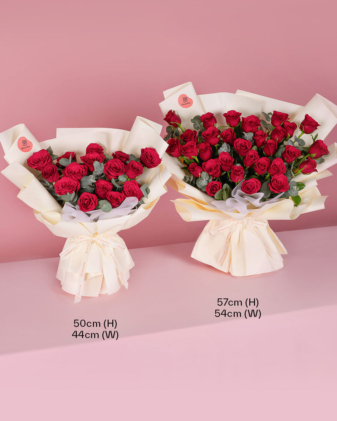 bloomthis-bouquet-kathy-red-rose-bouquet-1080x1350-09_15b00c36-7314-4b8a-b0f9-f5783ec7542b