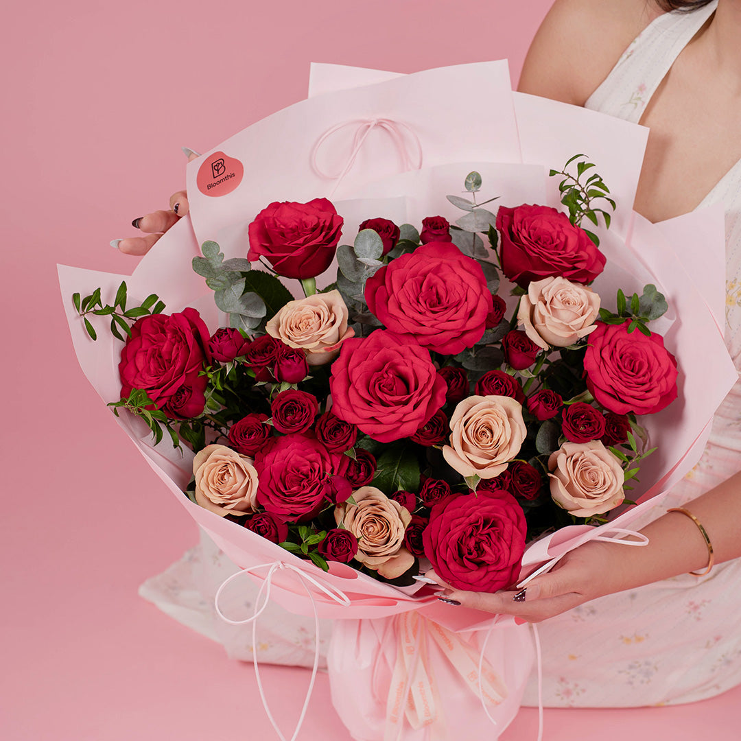 bloomthis-bouquet-lauren-red-rose-bouquet-1080x1080-02