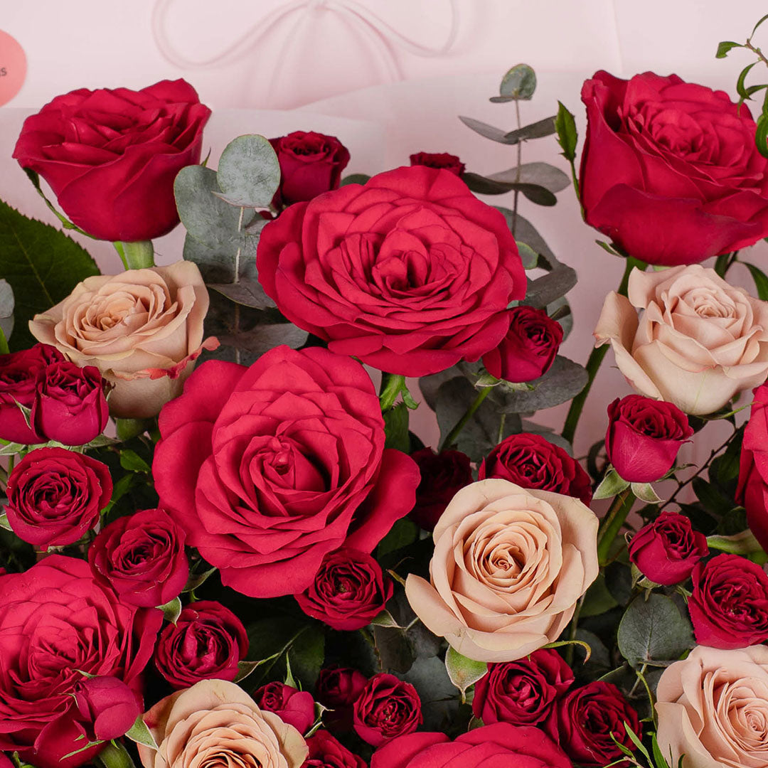 bloomthis-bouquet-lauren-red-rose-bouquet-1080x1080-03