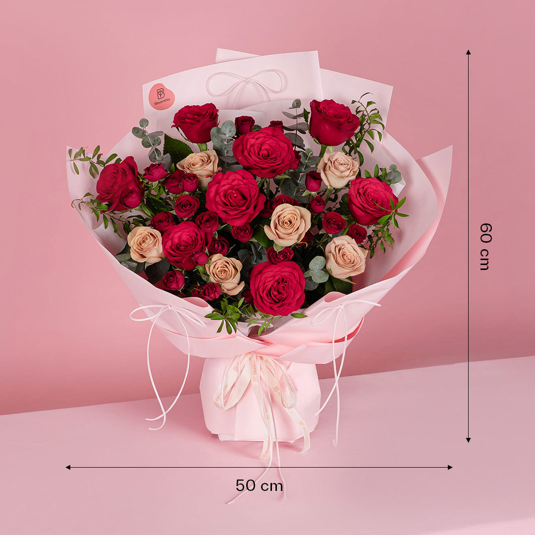 bloomthis-bouquet-lauren-red-rose-bouquet-1080x1080-05