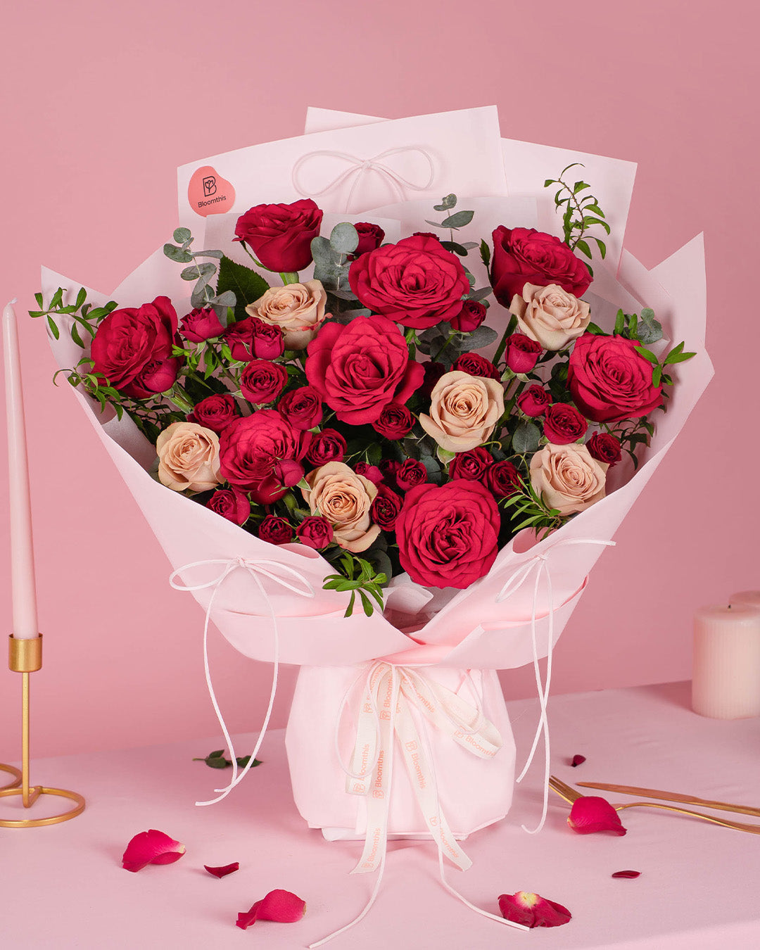 bloomthis-bouquet-lauren-red-rose-bouquet-1080x1350-01