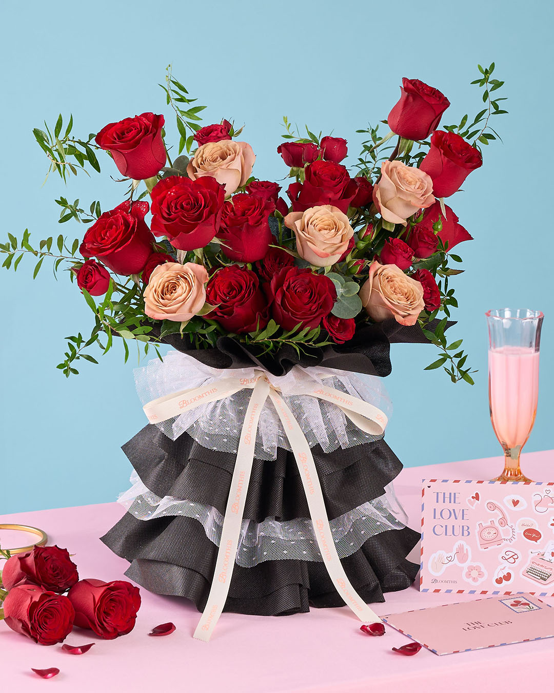 bloomthis-bouquet-lauren-red-rose-ruffles-bouquet-1080x1350-01