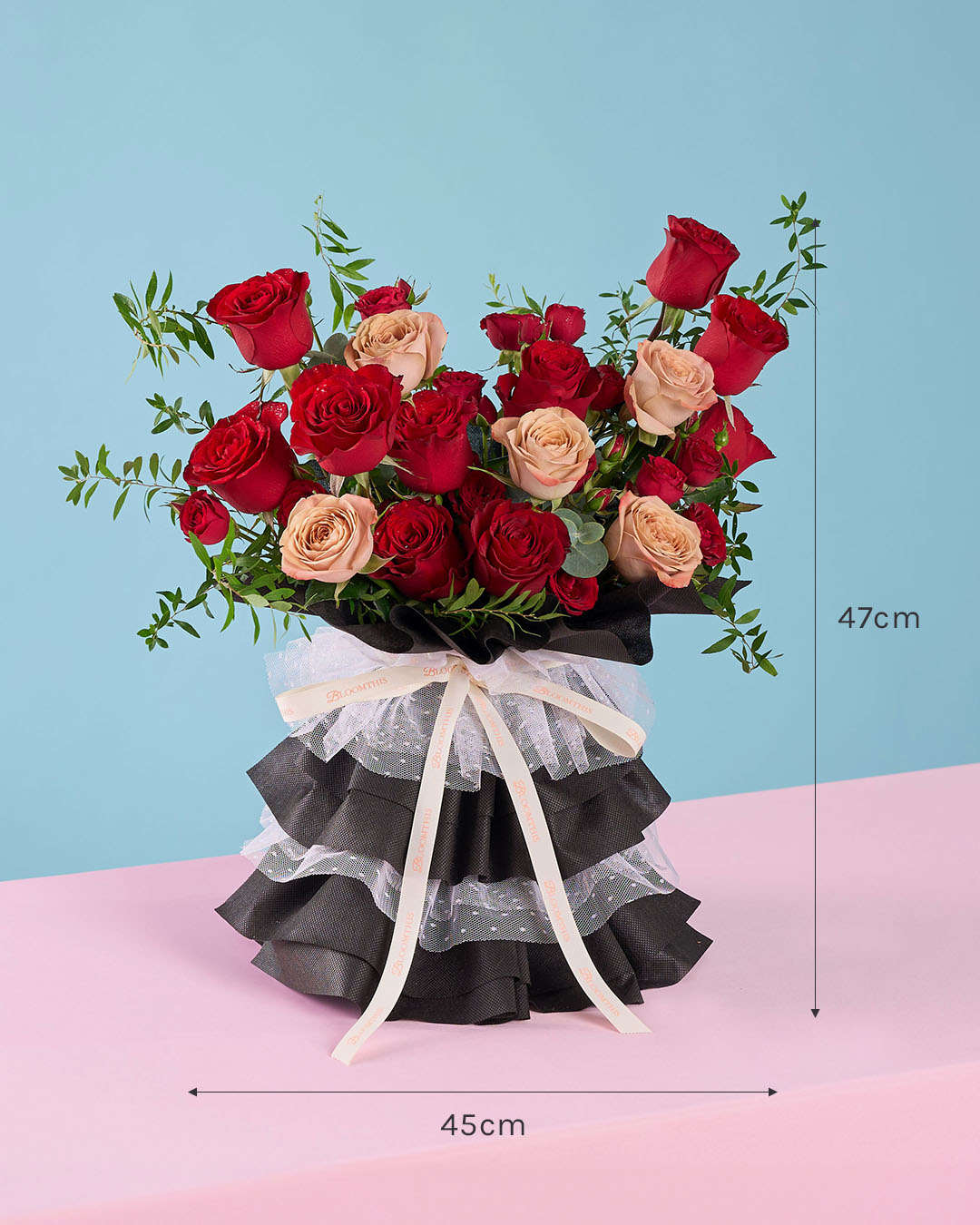 bloomthis-bouquet-lauren-red-rose-ruffles-bouquet-1080x1350-09