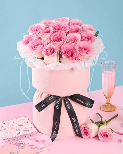 bloomthis-bouquet-laurie-pink-