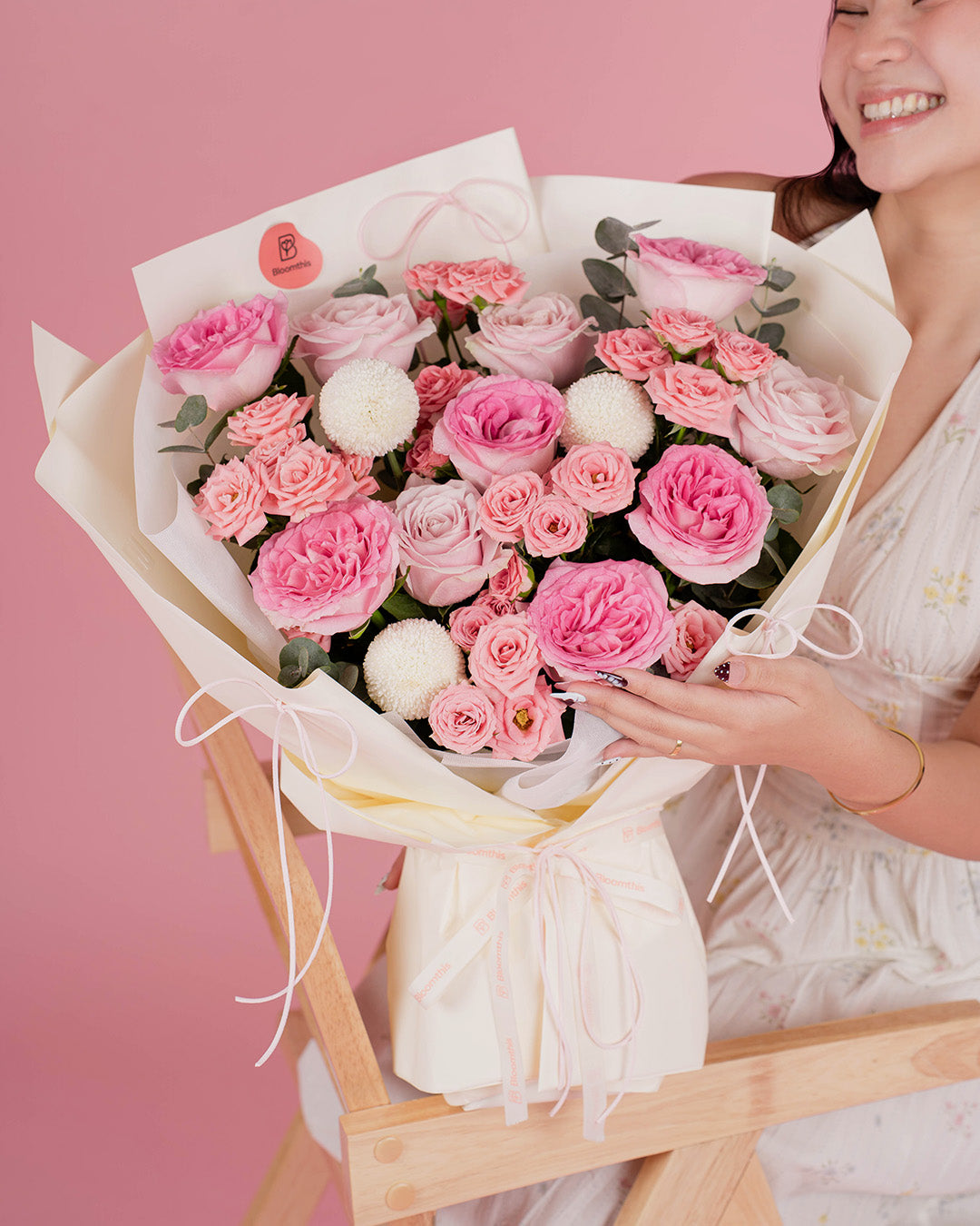 bloomthis-bouquet-lynette-pink-rose-bouquet-1080x1350-02