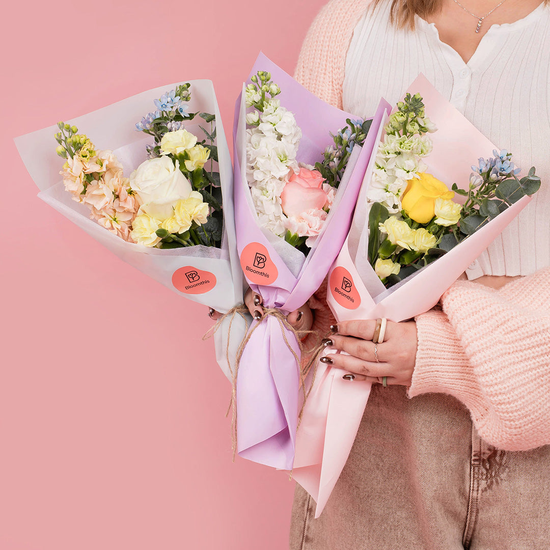 bloomthis-bouquet-maia-rose-bouquet-set-3-pcs-1080x1080-01