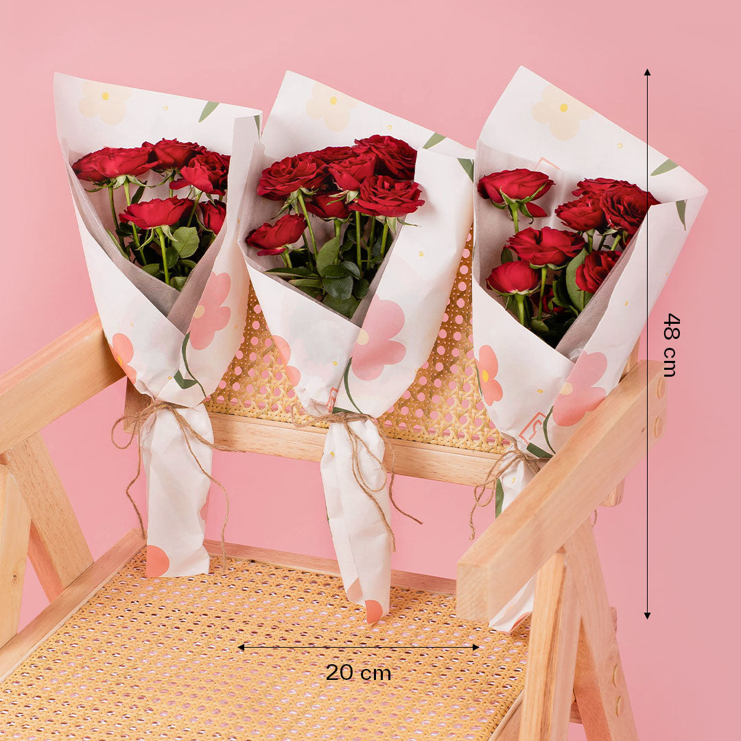 bloomthis-bouquet-margot-red-rose-spray-bouquet-set-3-pcs-1080x1080-03