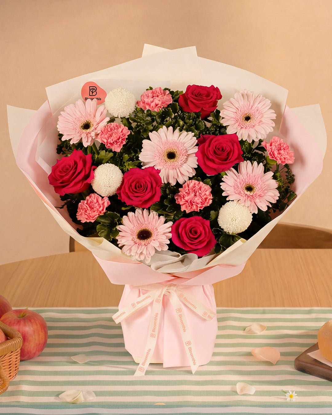 bloomthis-bouquet-marilyn-pink-carnation-bouquet-1080x1350-01