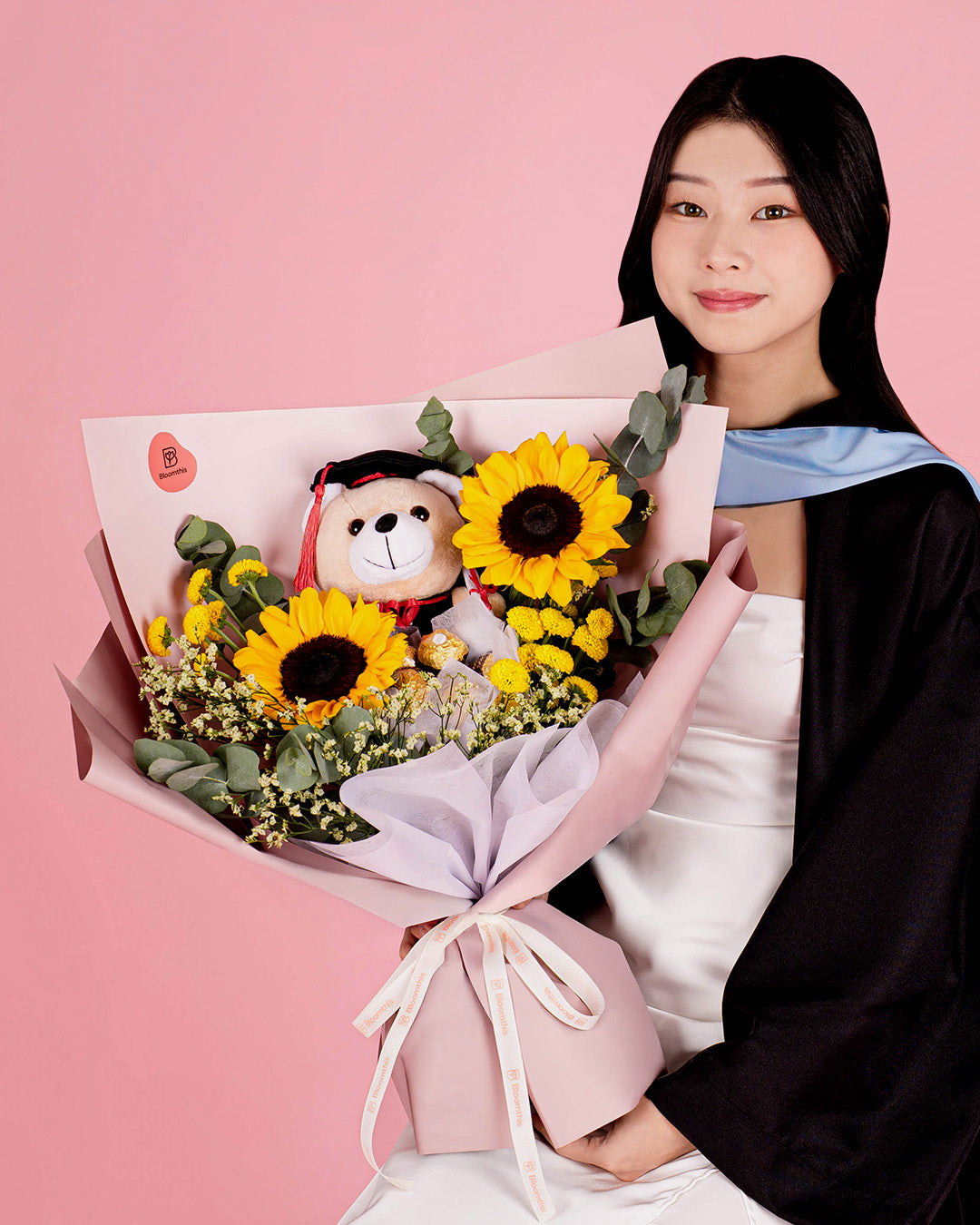 bloomthis-bouquet-maya-graduation-bear-chocolate-bouquet-1080x1350-02