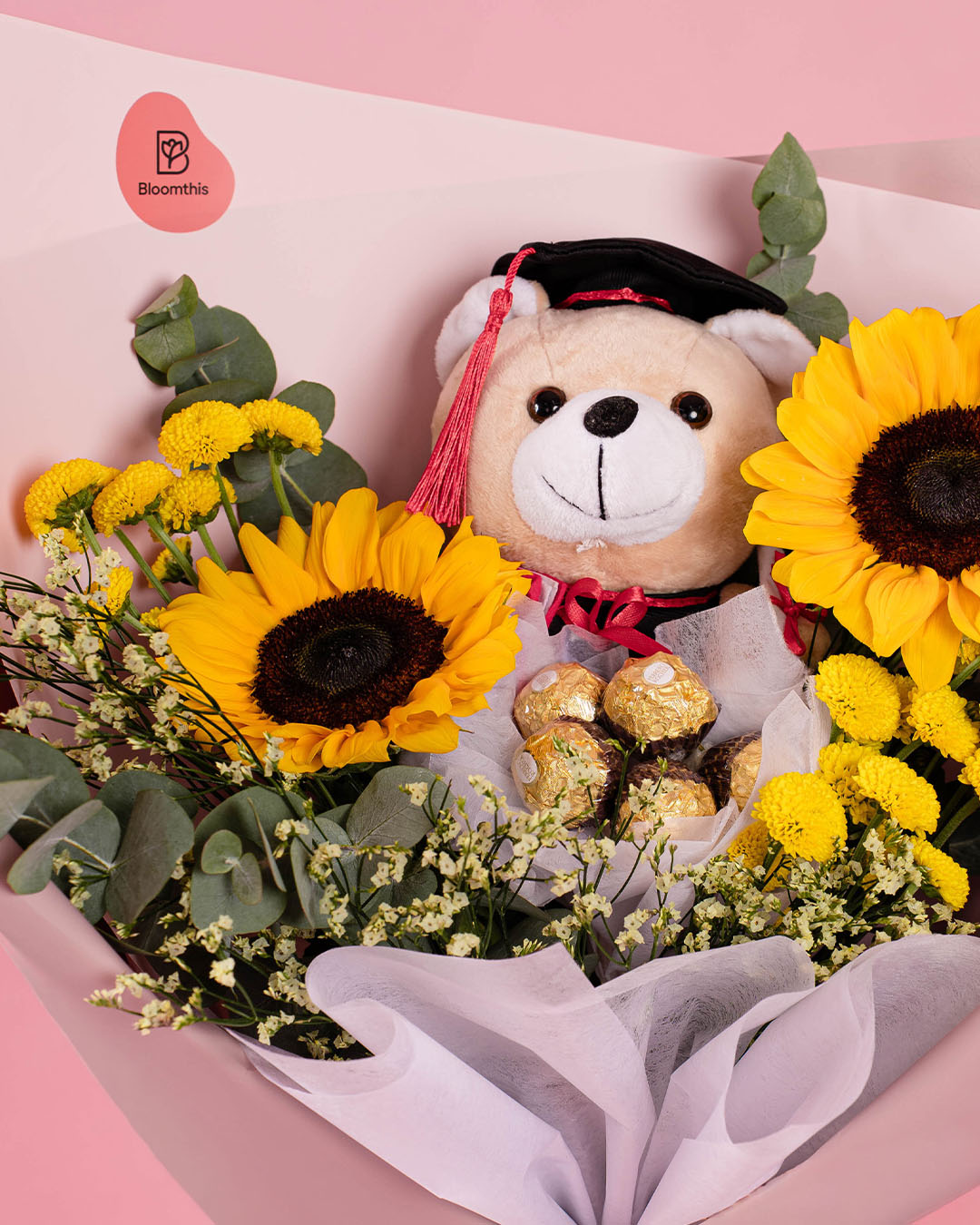 bloomthis-bouquet-maya-graduation-bear-chocolate-bouquet-1080x1350-03